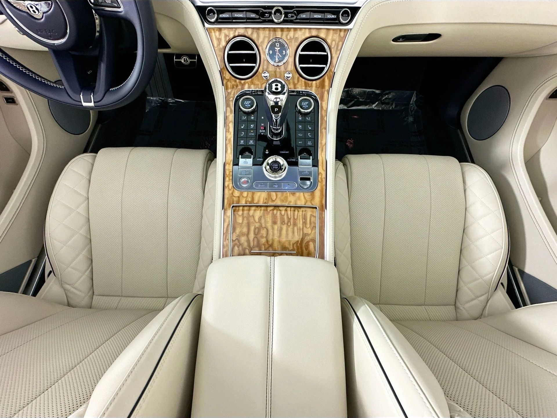 mph022_3931957629_23_3b8d5782c6