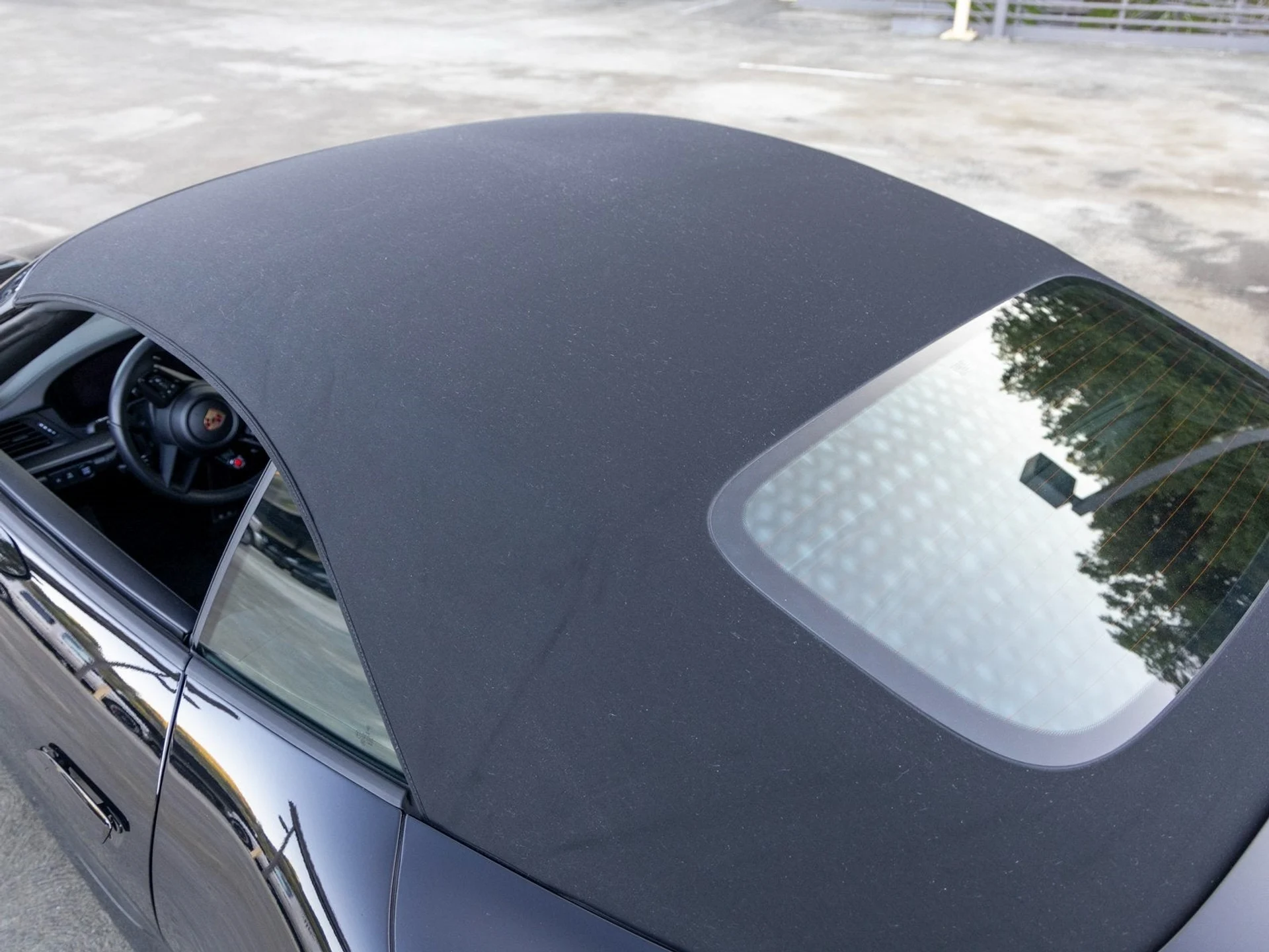 mph022_393198219_23_033e3a0e49