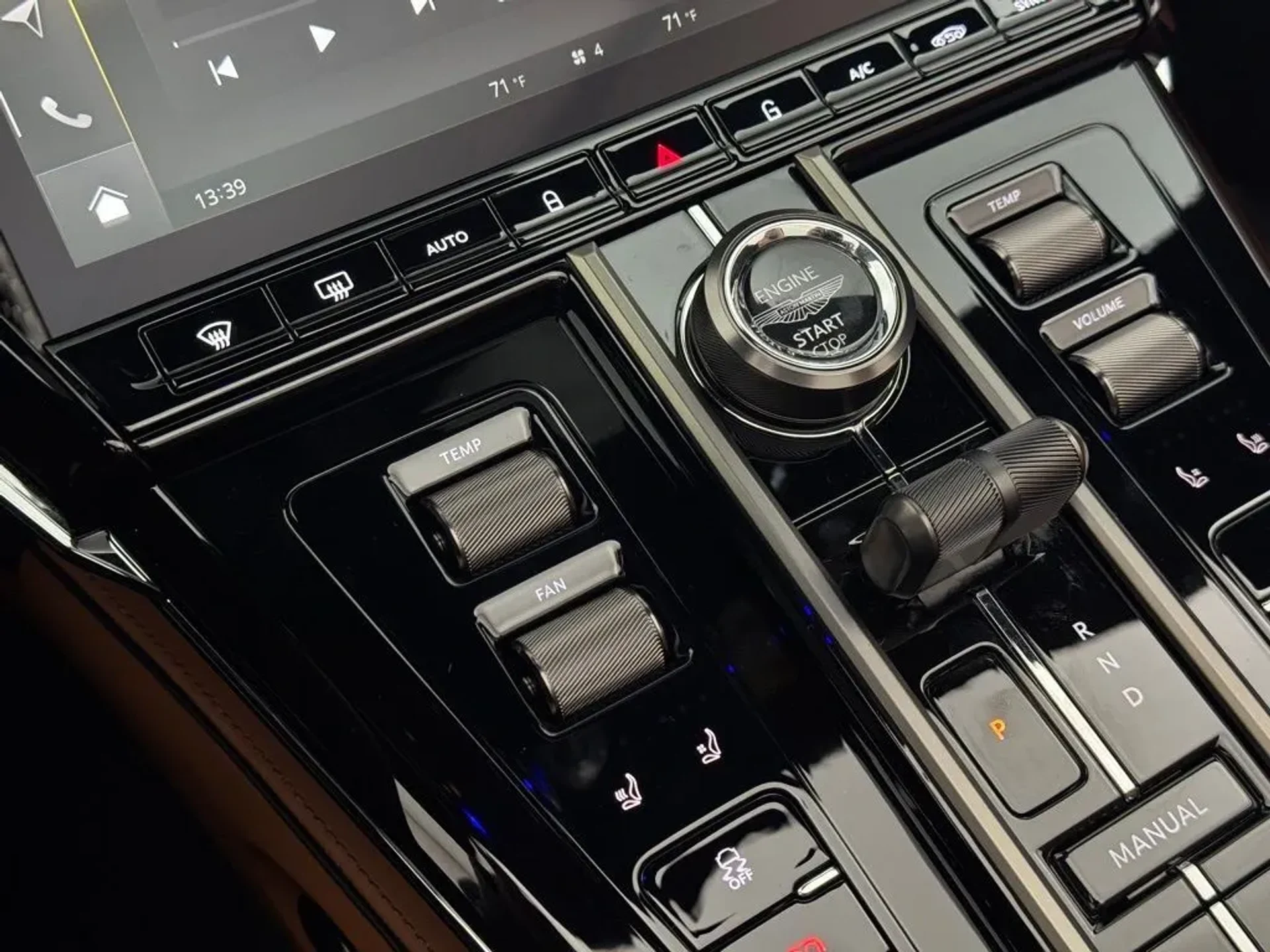 mph022_3932020016_1amjv7zczs40xiaq6ut34c2htdh7_f3d2a199df