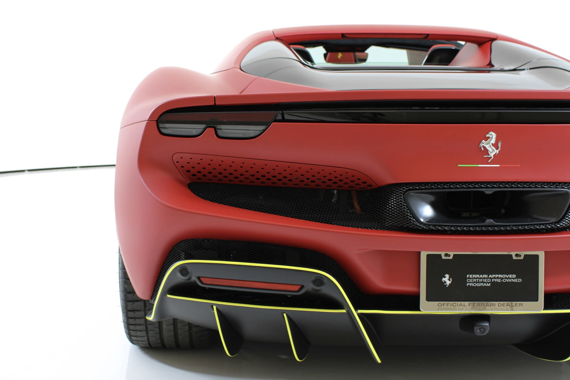 mph022_3932428935_499ab7812974edd97edd08c4f46ffe3d_5ed3cc1f4c