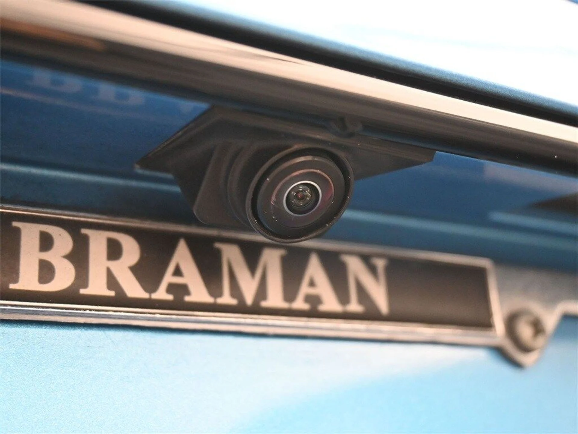 mph022_3932445966_74a6afeef1fc94c97fc4e2b01a101b48x_02ce4abd61