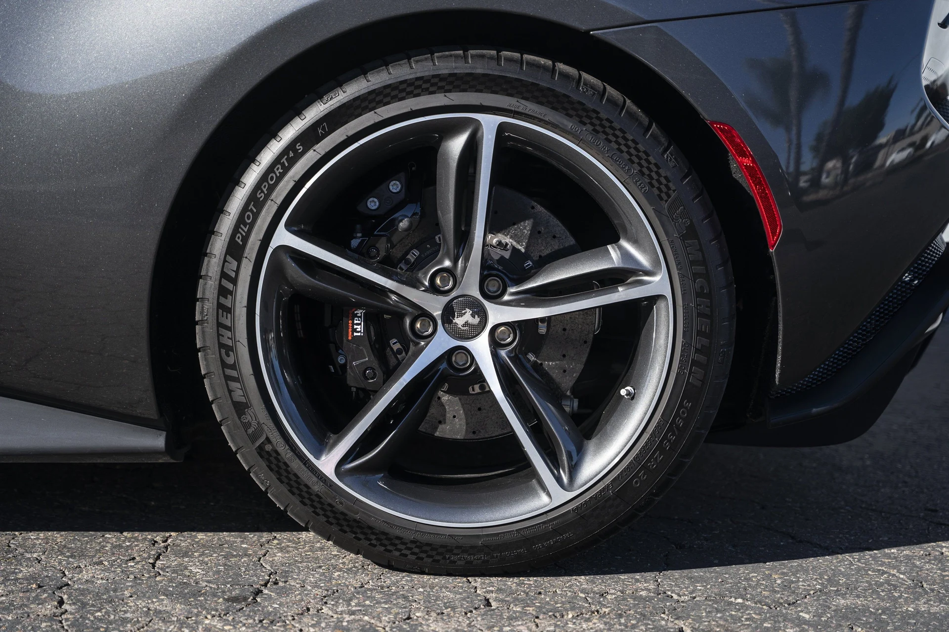 mph022_3932566509_8d54d8d693964021960f5f2646c6aa67_c172afe12e