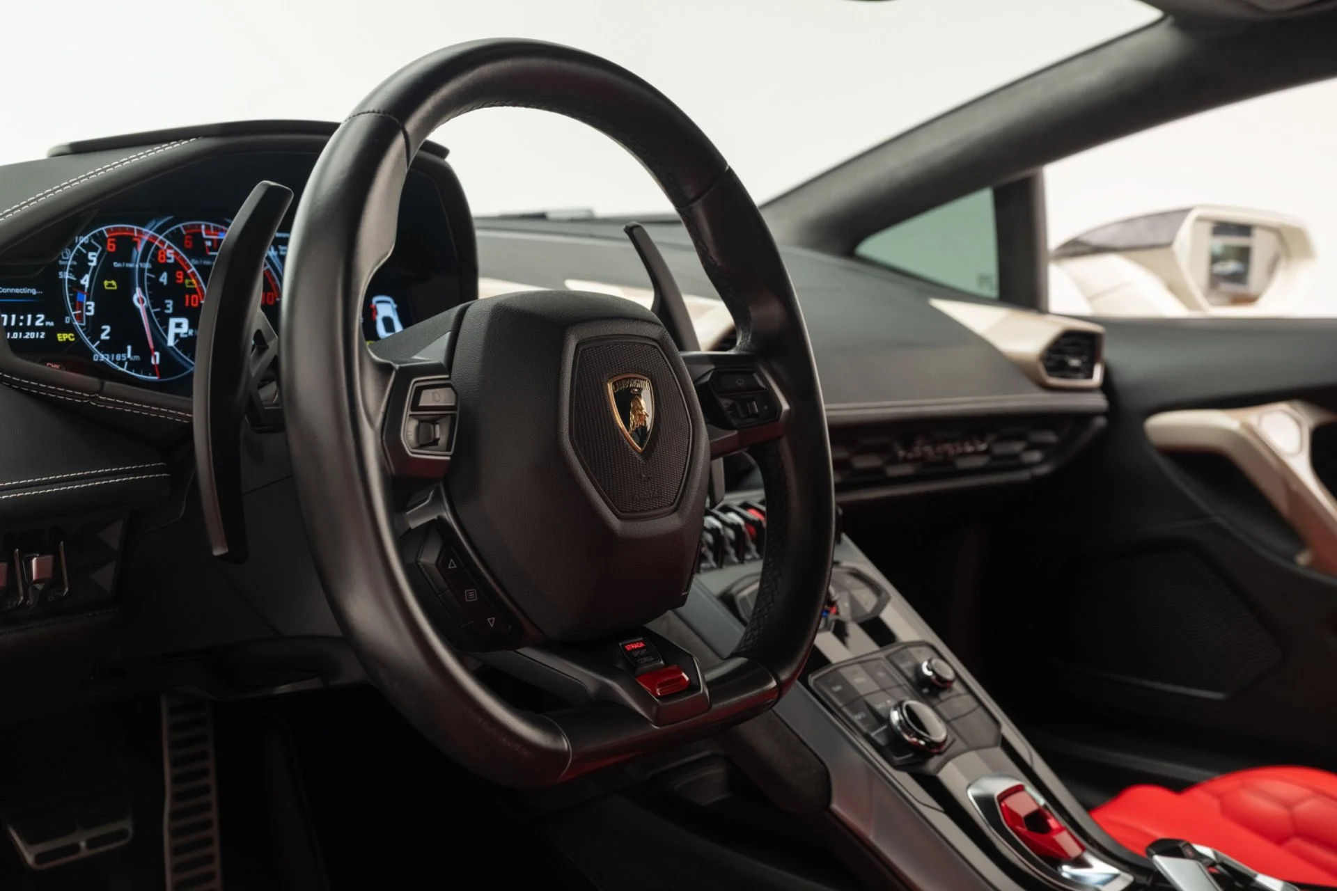 mph022_3932567932_Used_2015_Lamborghini_Huracan_LP_610_4_1777064630_f4cc879029