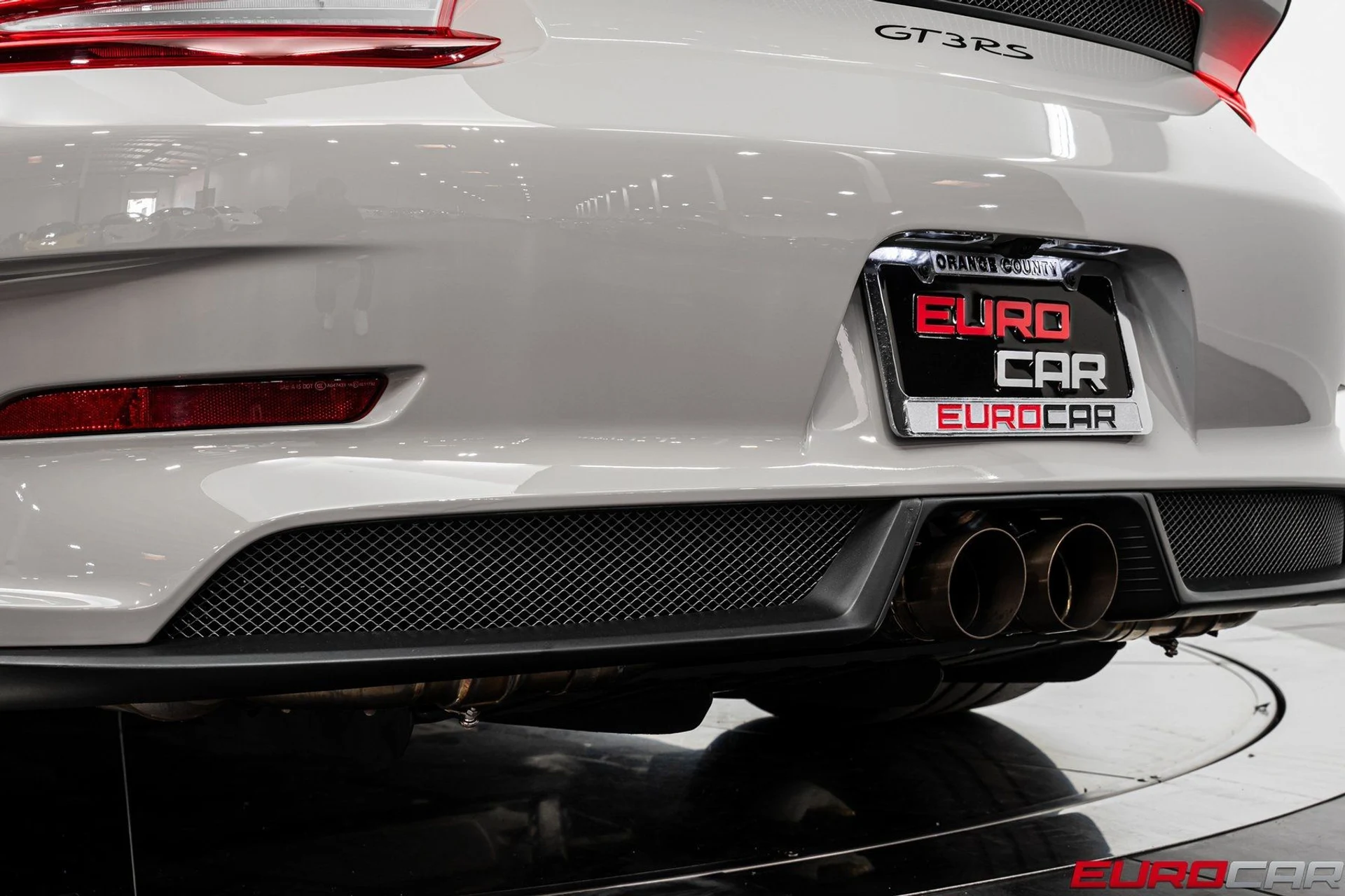 mph022_3933118025_image_23_0814159320