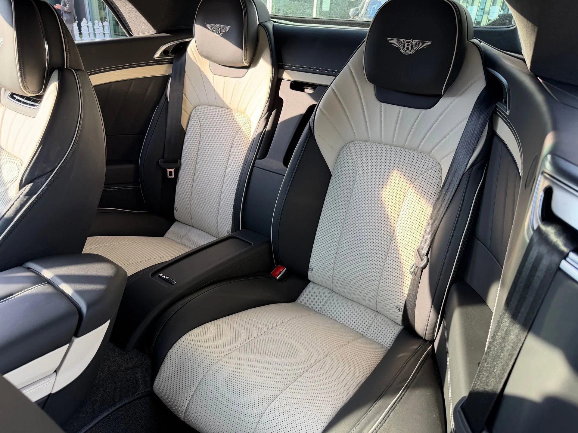 mph022_3933352248_d86071817a2549298735d18c3f10abb0_232a62e7f0