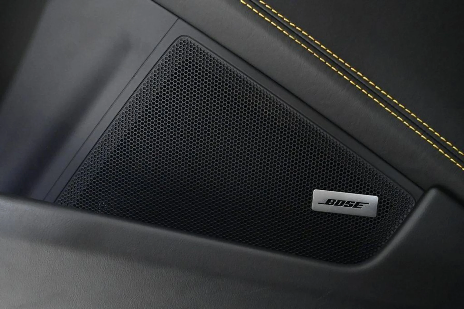 mph022_3933374793_3f53b85947164116b34ea171dc3576f8_826fdf553e