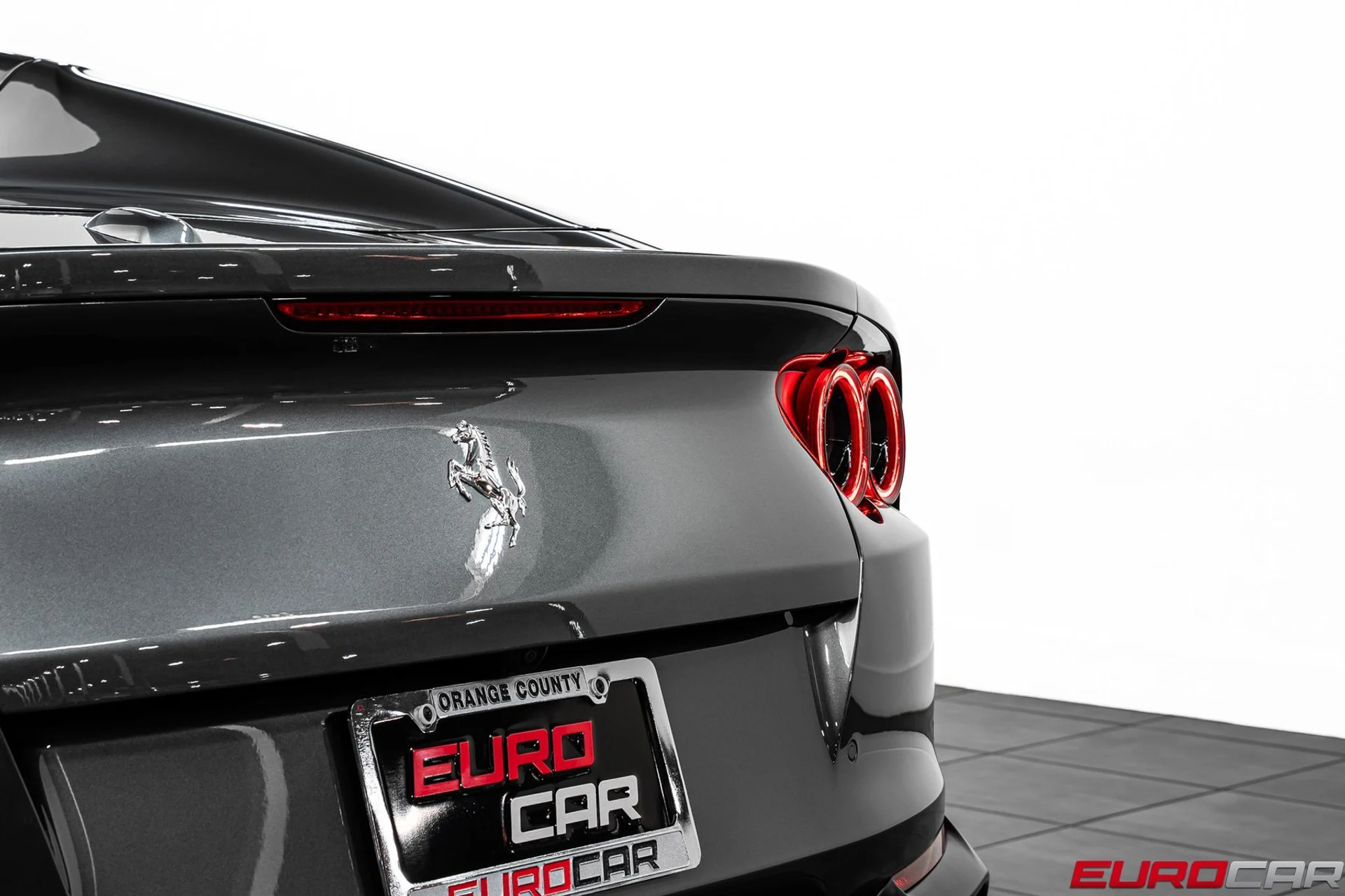 mph022_3933584176_4b81fc9f_f7c5_4b48_9f64_f15a096c53c3_64f8d2f60b