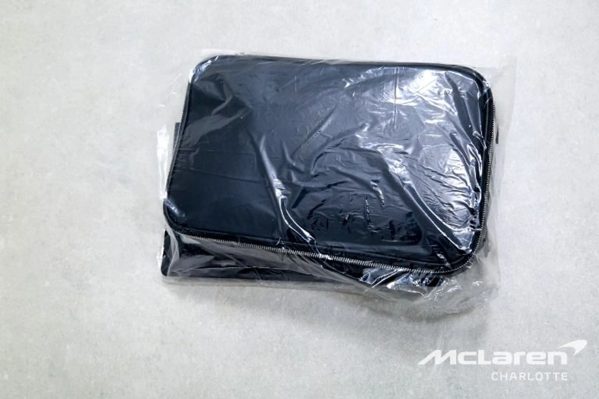 mph022_3933632075_Used_2026_Mc_Laren_750_S_Spider_35c01b7c29