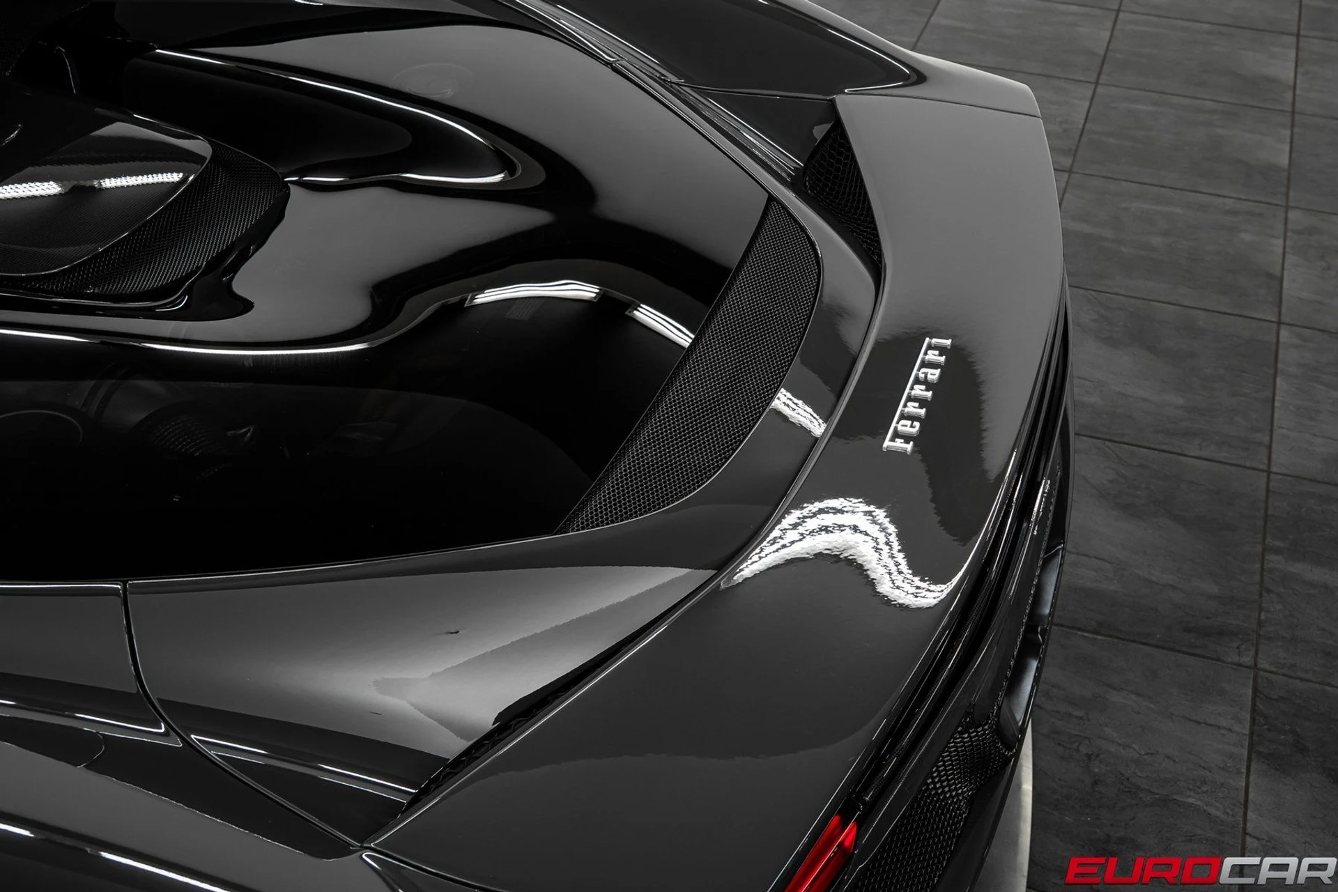 mph022_3933846340_image_23_fd0739cd93