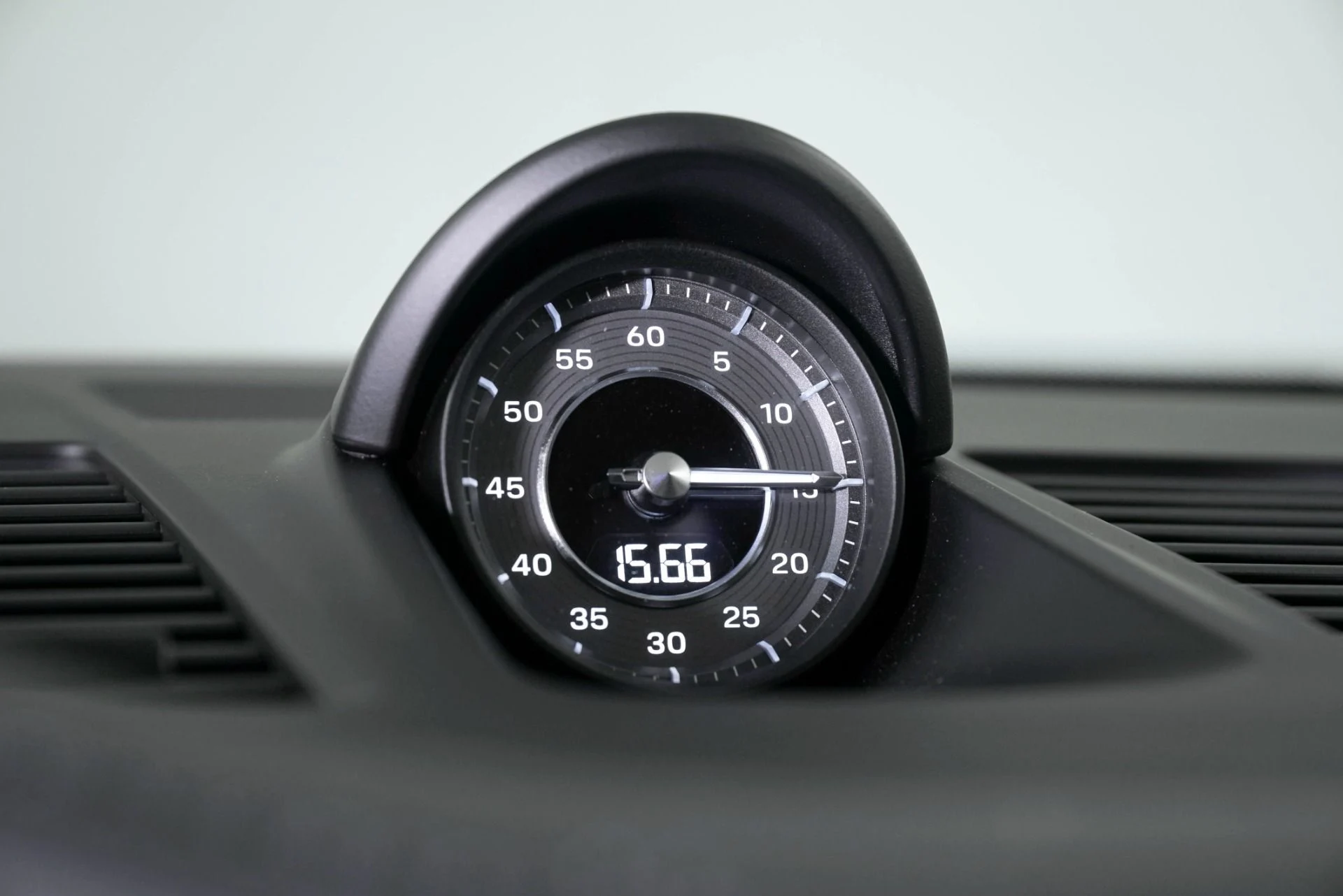 mph022_3934077852_Used_2022_Porsche_911_Turbo_S_1776238471_f502867186