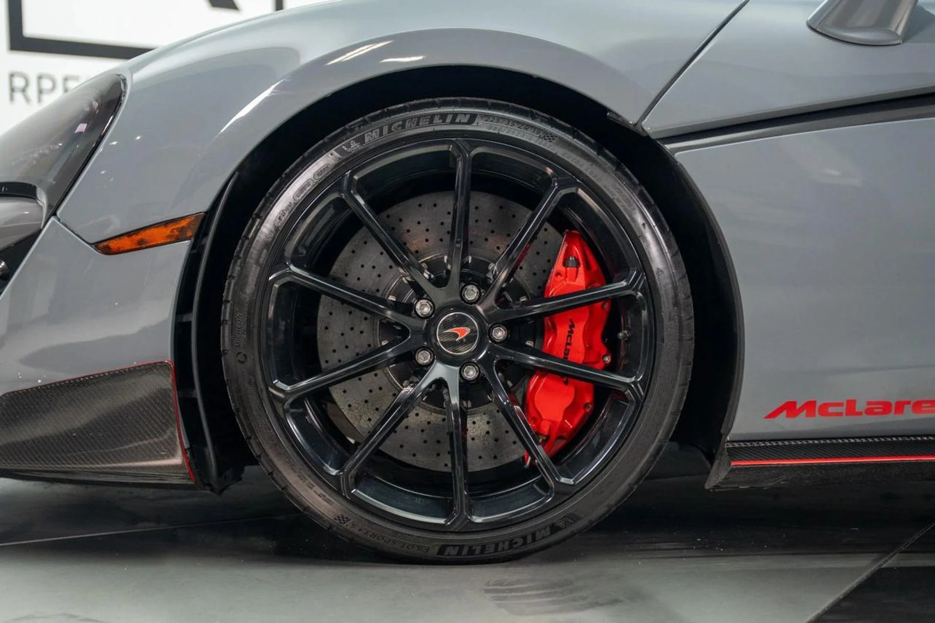 mph022_3934295290_39fffc2fa4b8bad0384d39b004fdf03e_caab413bda