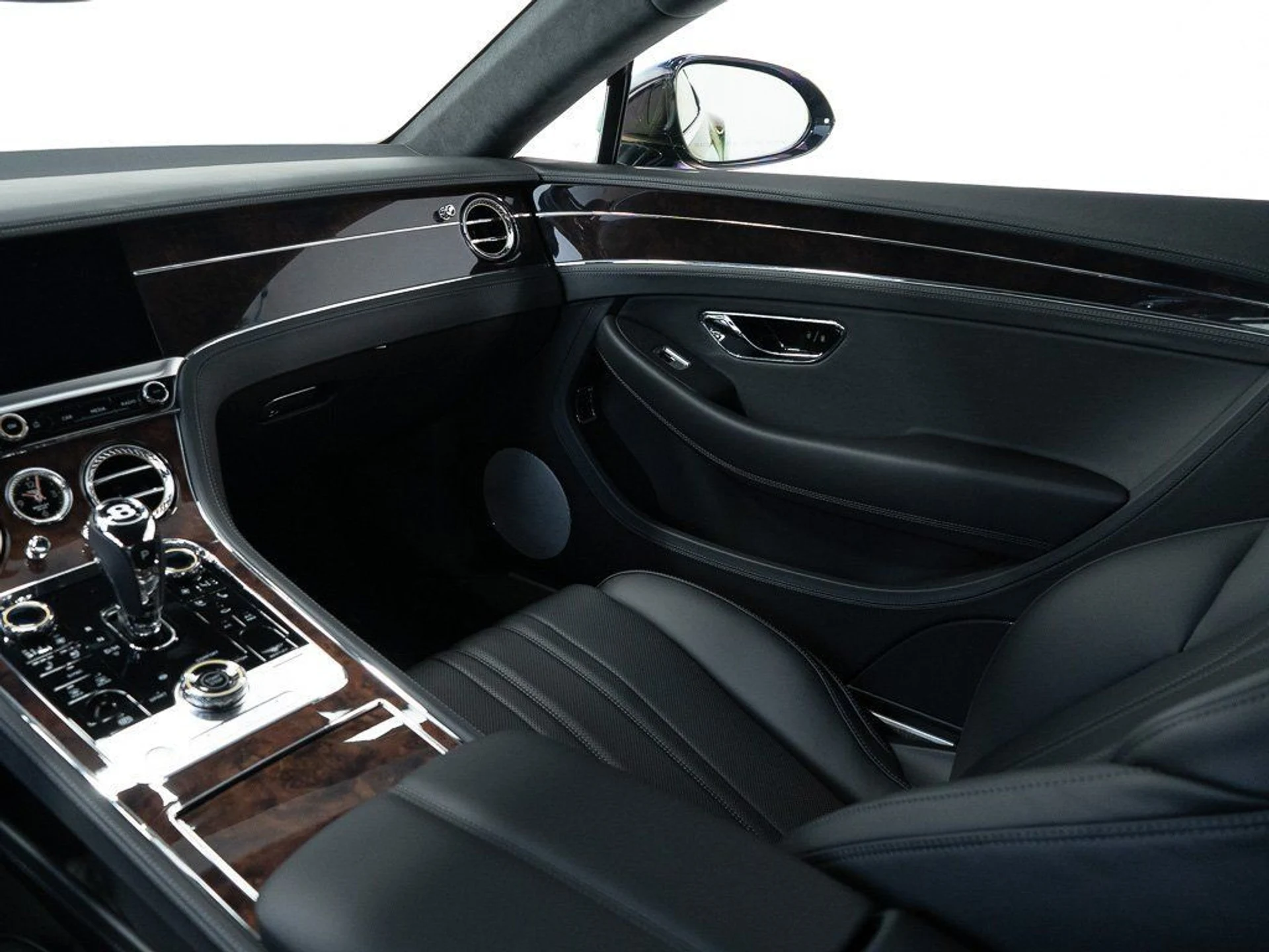 mph022_3934382064_9234b5c0f53bc2505836d53e66c6bf68_56cba0d064