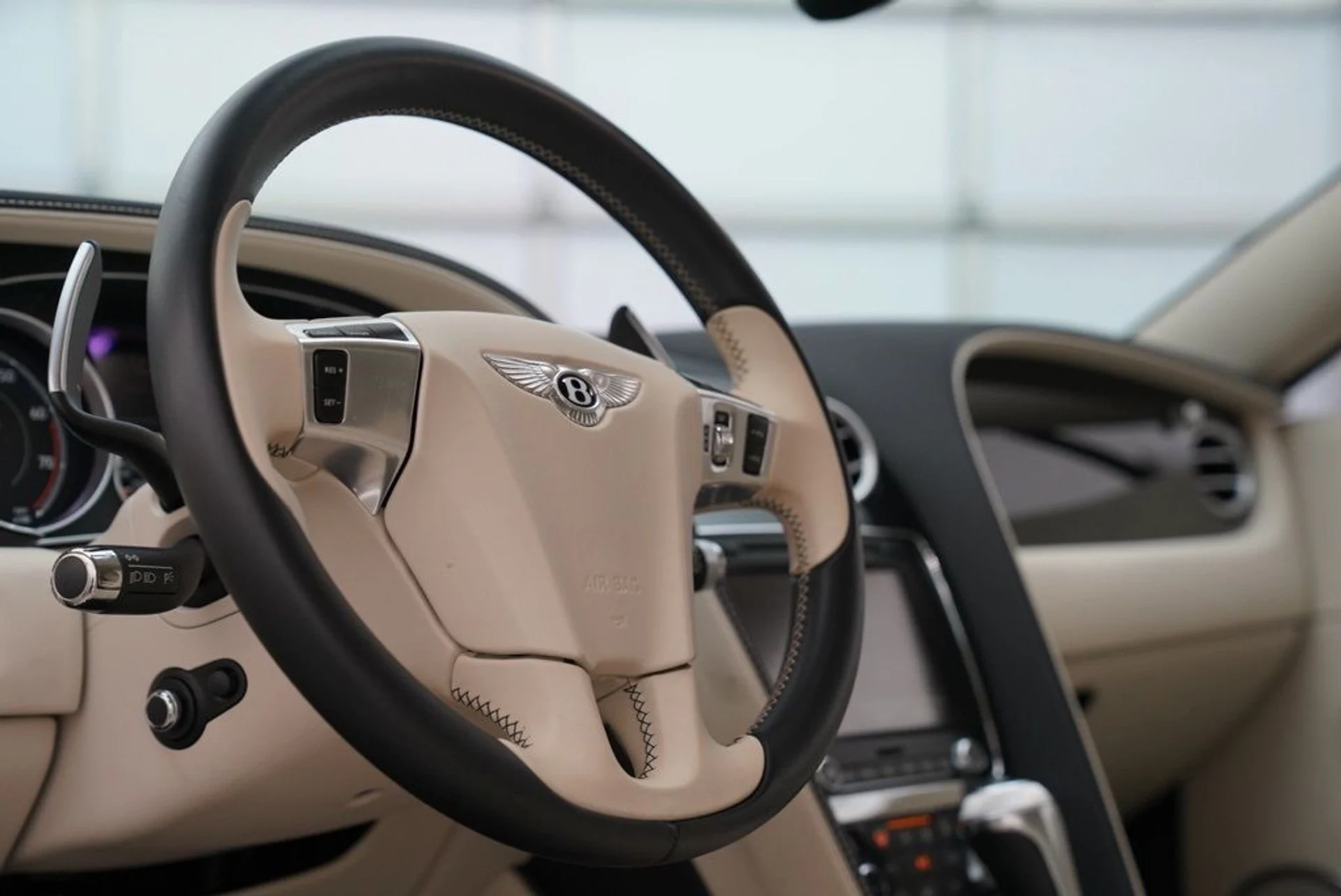 mph022_3934523203_pwagwla3lq8t6hxt3aoxxqu5geq3_9725703ec5