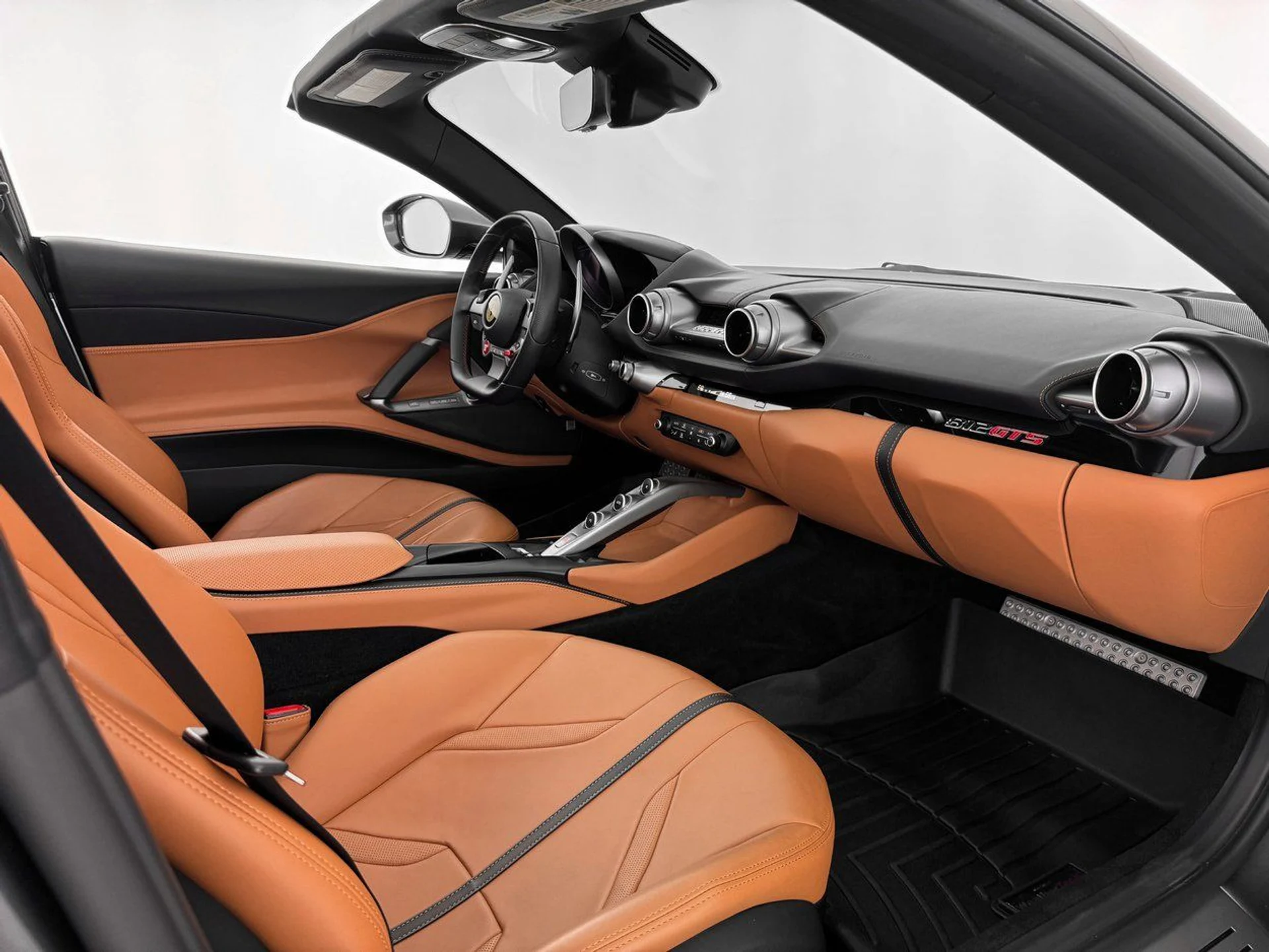 mph022_3934659907_e932e4835a3e9d52e0b87dd3f8c5d574x_8ba7e1c01f