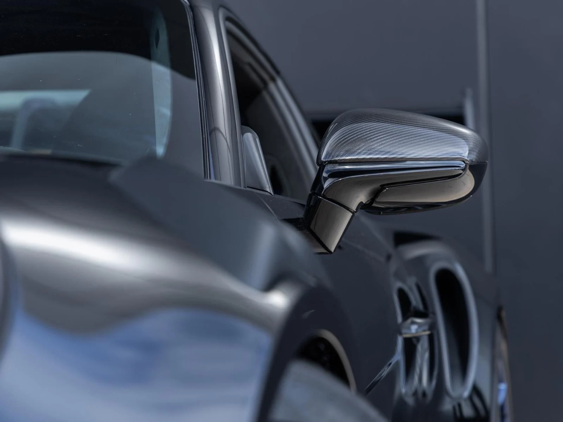 mph022_3934971993_23_c84bb4ae07