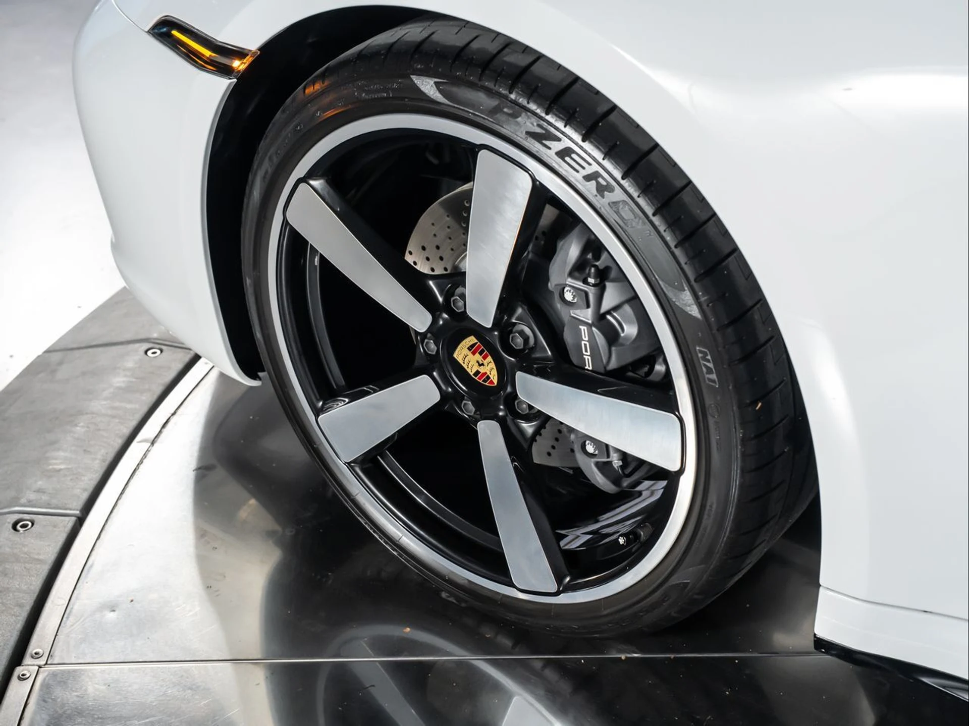 mph022_3935218284_37f2e4771ed2af7e6d8d017ce4e23564_8bf3bdf3e5