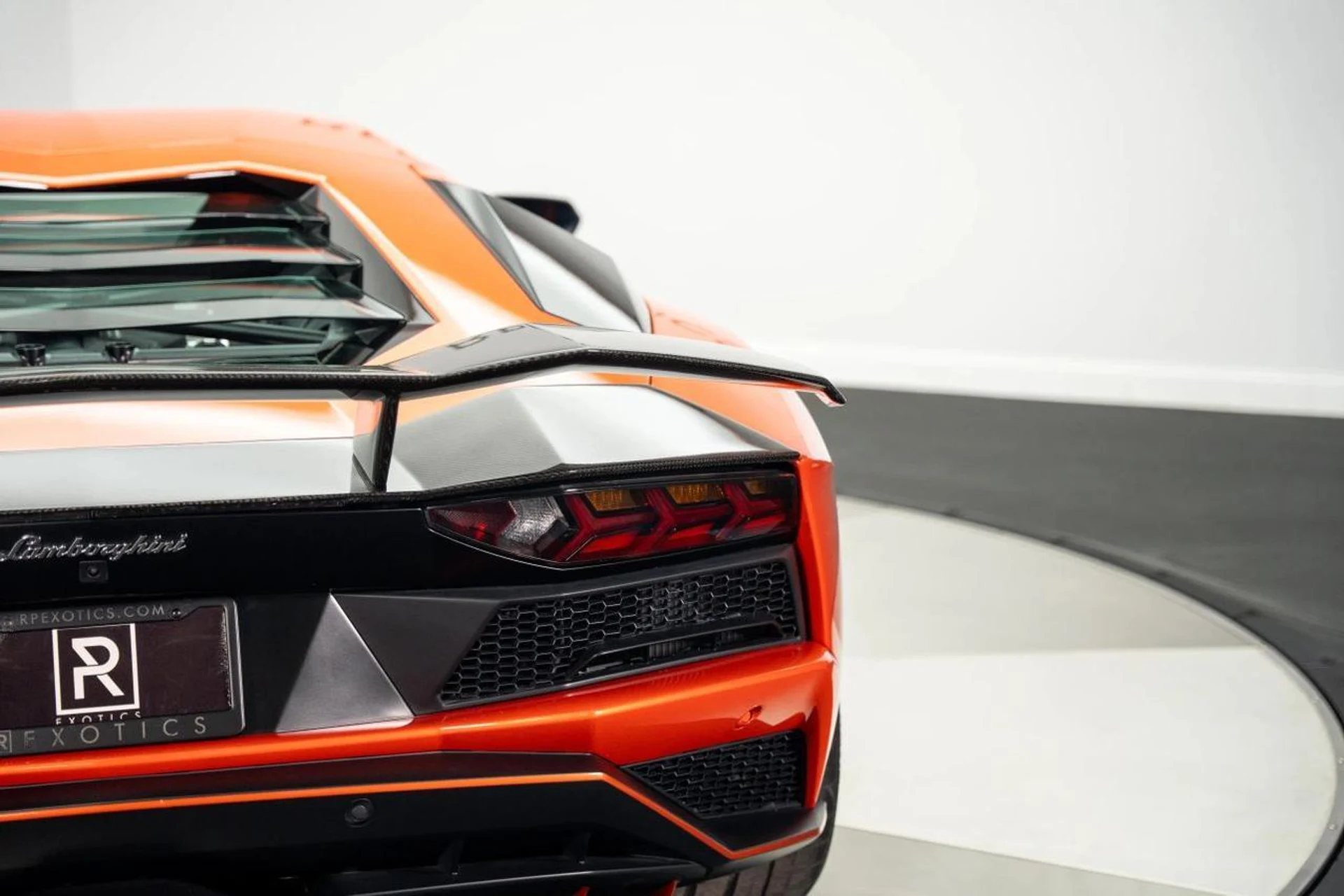 mph022_3935576367_ab2652da050642d13440cbb54e204653_e125d85e9b