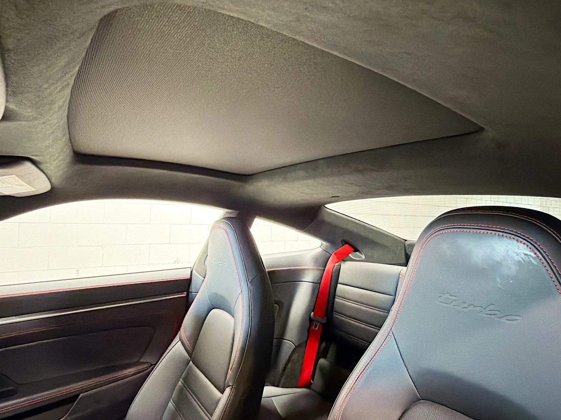 mph022_3935977758_1527e2d68a91c58a51ce1f52f6e923d0_24d78a74c3