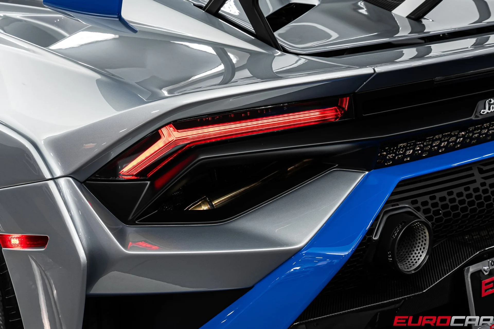 mph022_39361859_492dbbf1_1a3a_45e9_ba0d_a04c7237d662_efe516ed81