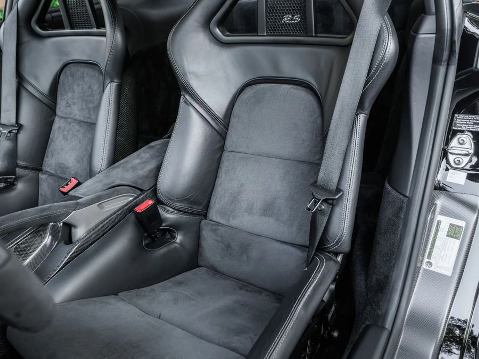 mph022_3936401277_29da5ef8_9b6b_4fa6_bc80_17abda1b4f4f_29e9566ae1