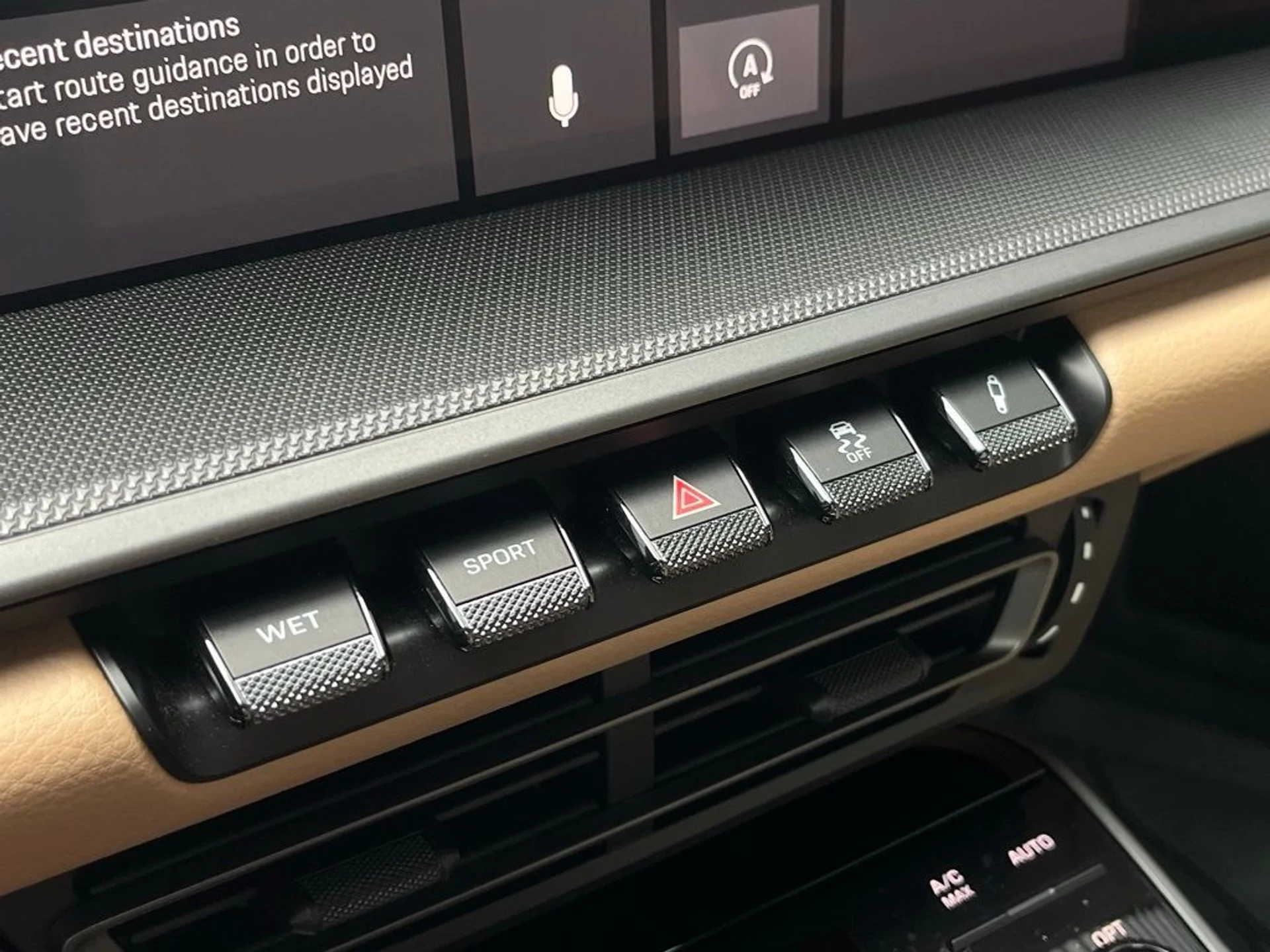 mph022_3936990185_ce210fe1c7a3eaefc55e1238c66d260f_7e8d121722