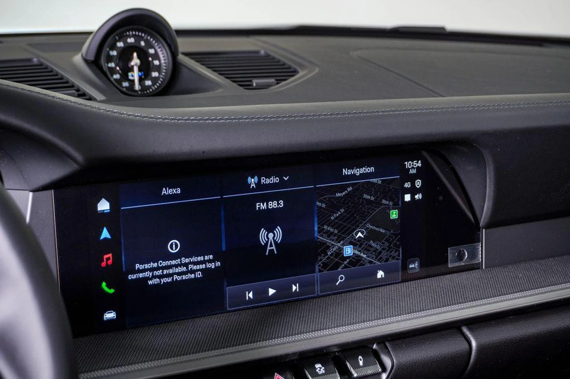 mph022_3937046238_d_U0_C3_b_O2dypv_t0e9_Im_Sm_Sg_Ycc_729d89325a