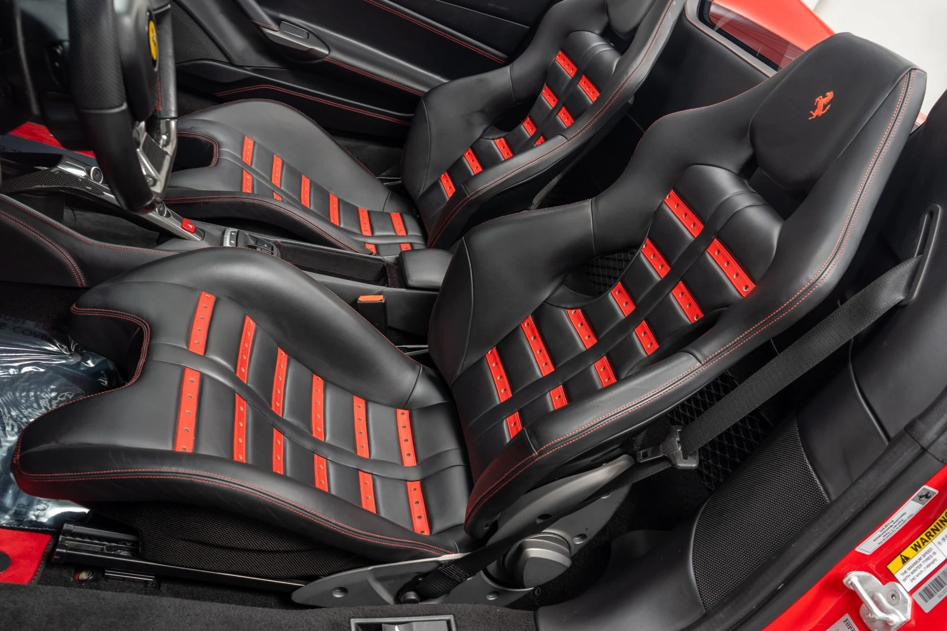 mph022_39372891_Used_2017_Ferrari_488_Spider_1776892086_3825ffa8e5