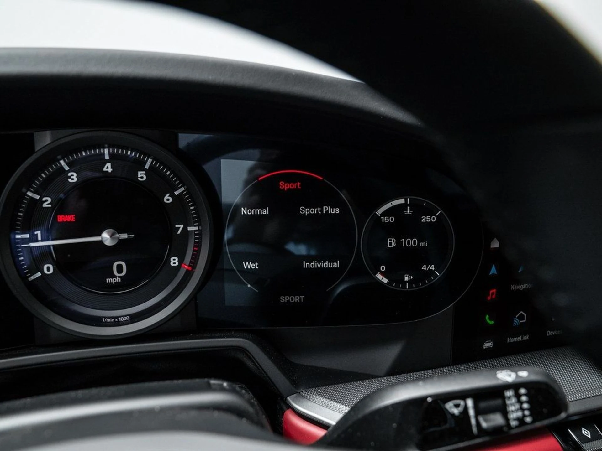 mph022_3937527410_176fb34b57149179bf31f558f5342083_8ba8af807e