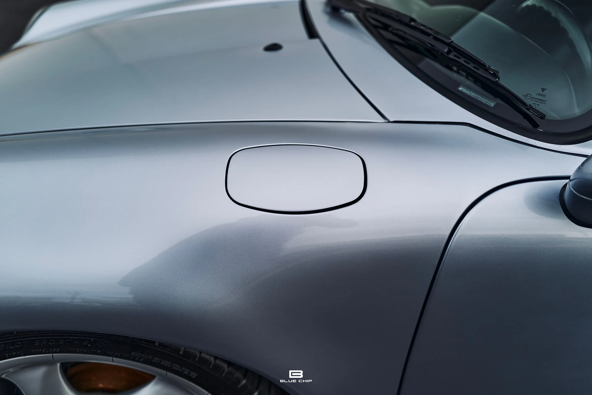 mph022_3937734005_69b48b0a3a29b34a87a55851_L1190553_c1ee41447b