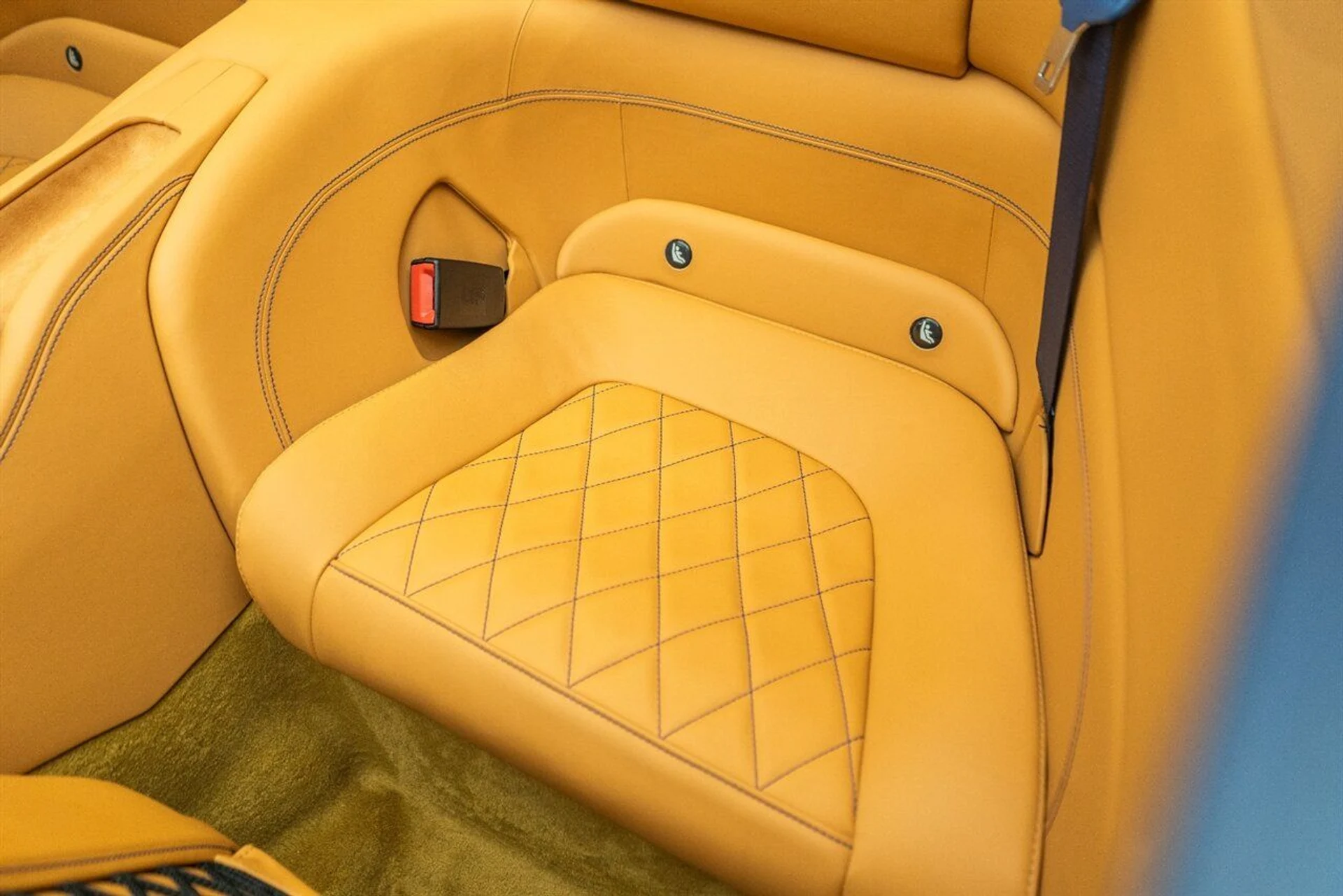 mph022_3937937474_aa1bc60f62_1280_1fccc8a57f