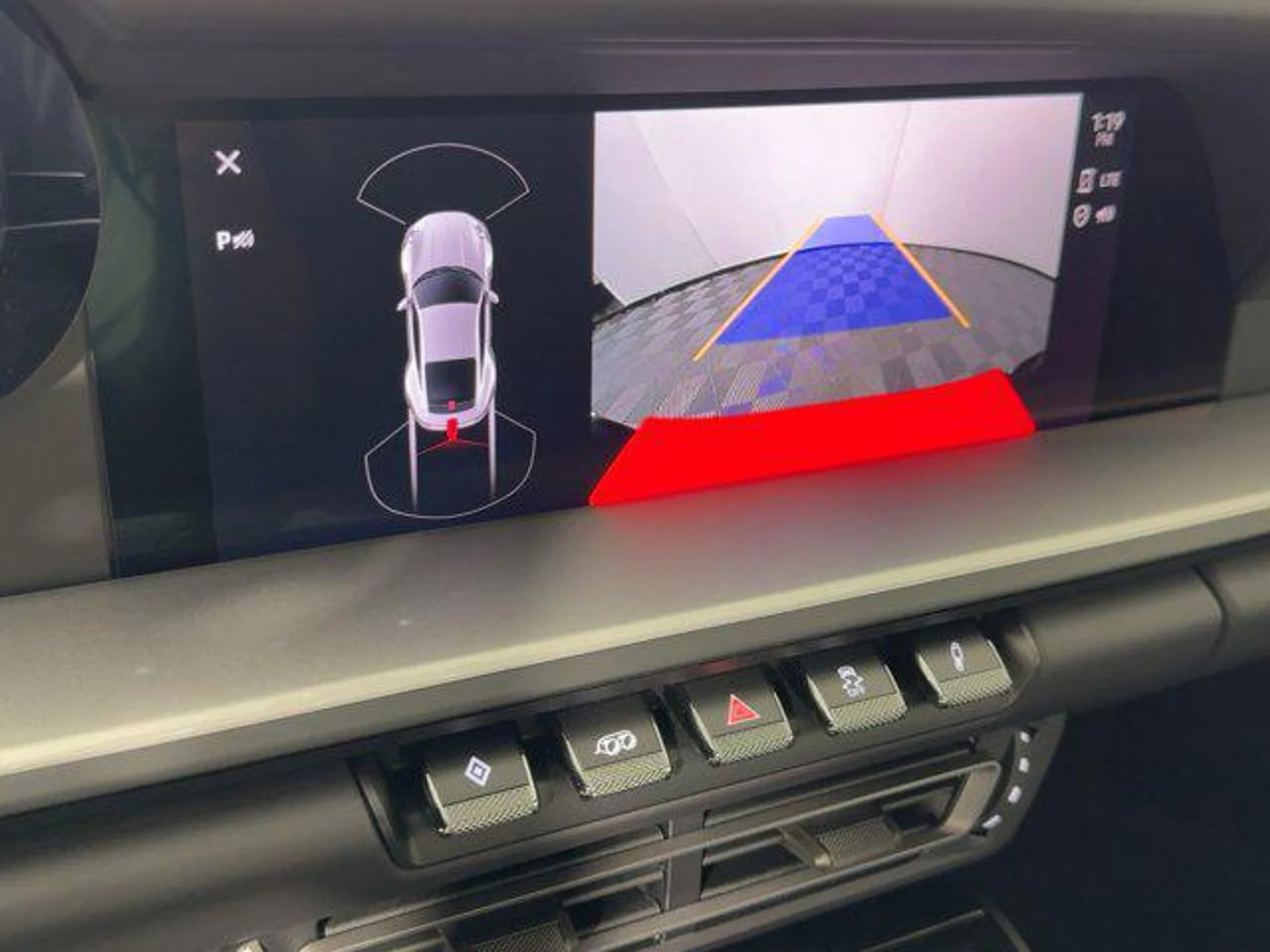 mph022_3937975011_9_NW_07n_G_Vv6_HMESRH_Pj_K3o3_S4ic_0ce4e0c9ad