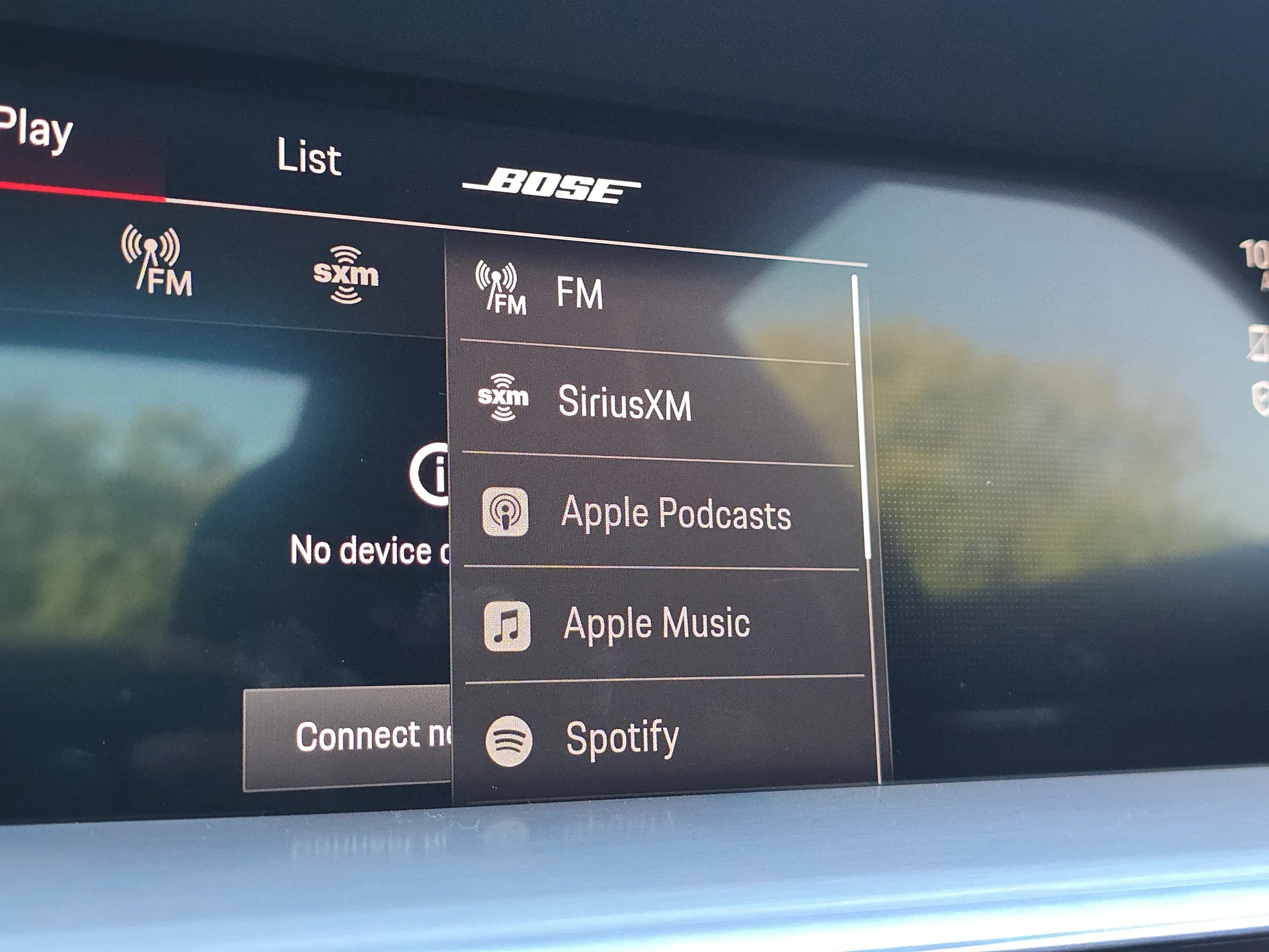 mph022_393827955_3d030a1c1a2ac5c78132cb643bceb98b_0f75da2bf3