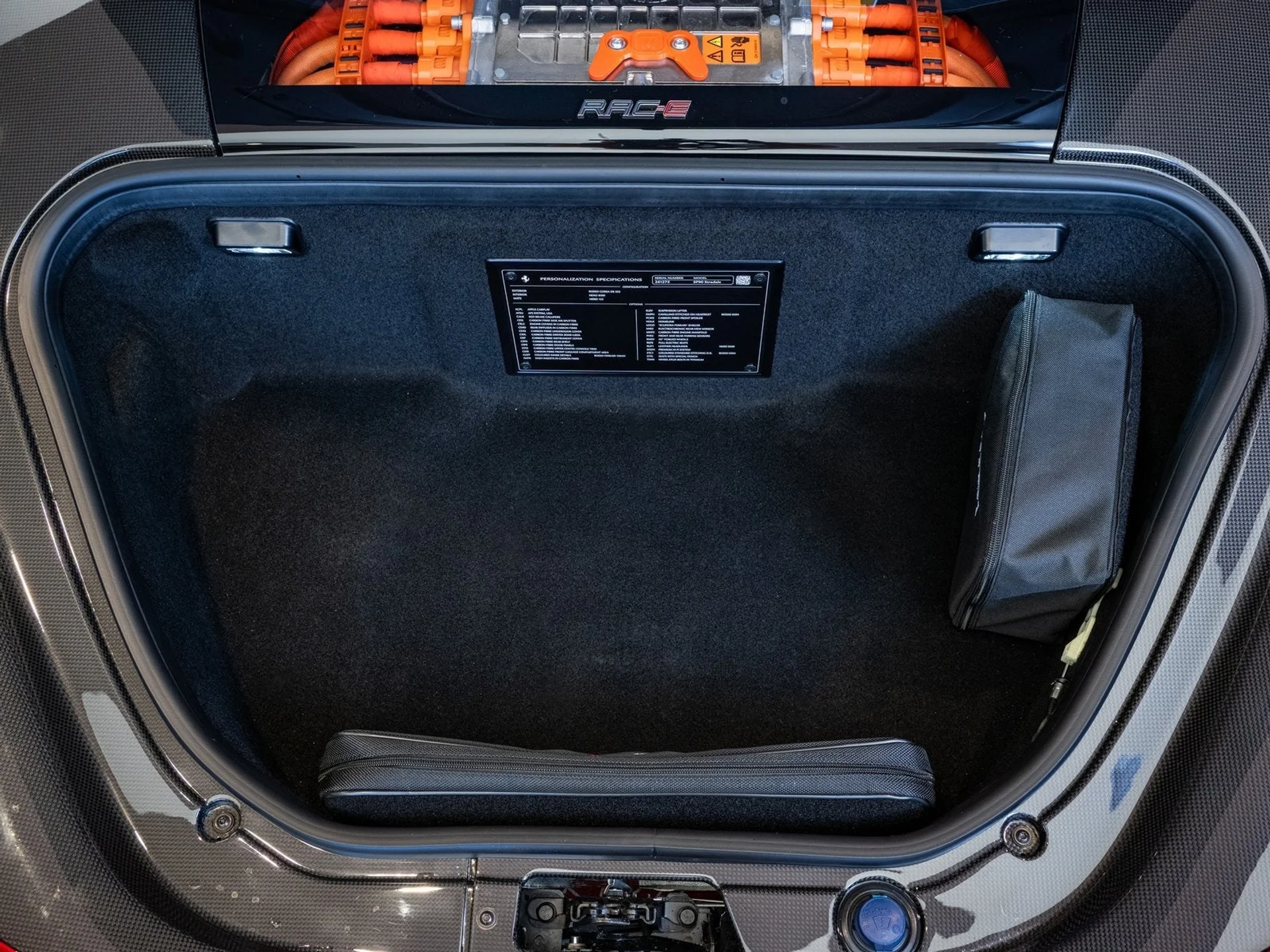 mph022_3938286322_23_f84799b74f