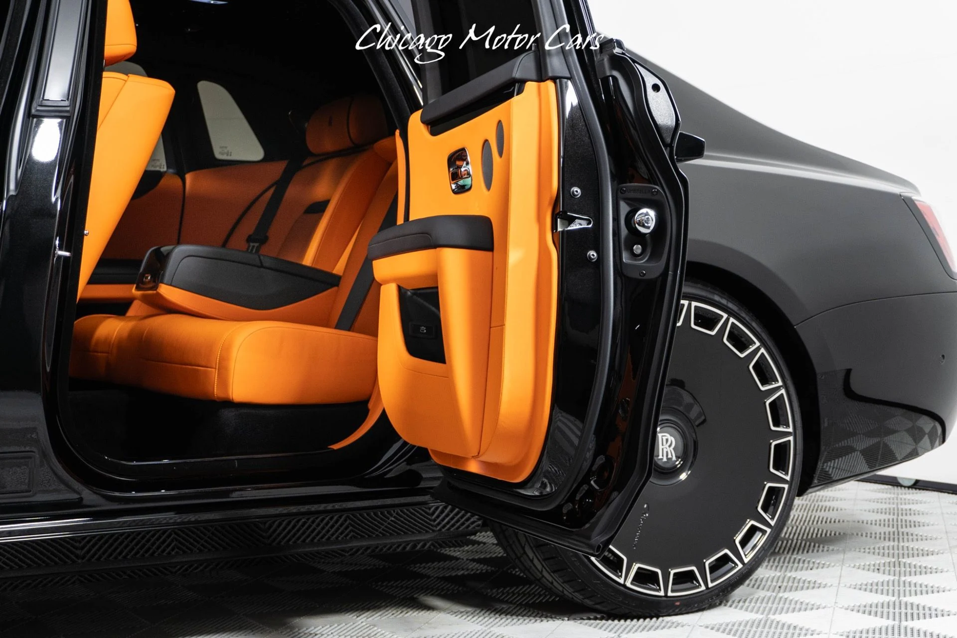 mph022_3938311594_12082_p23_l_8540dcbc81