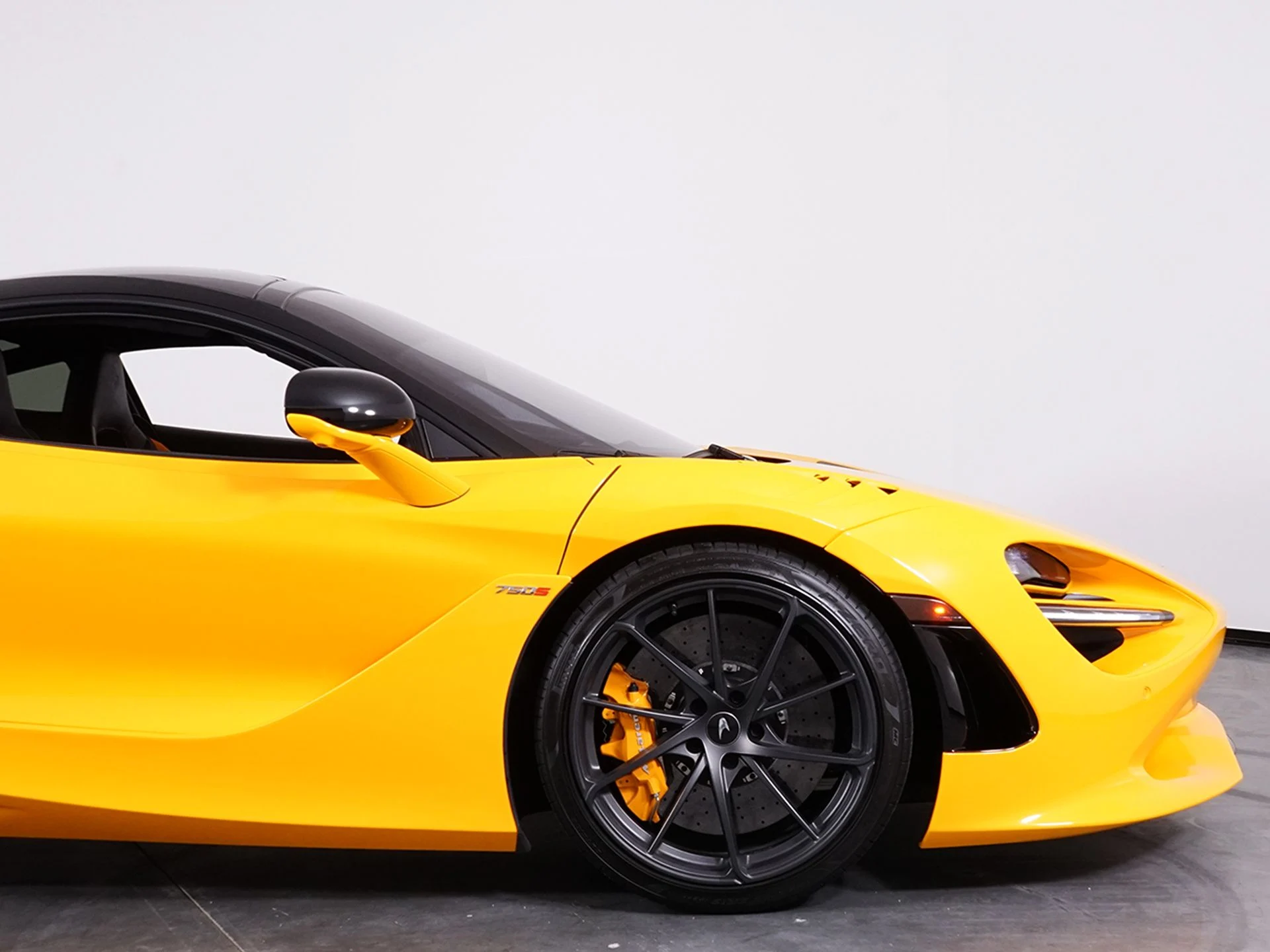 mph022_3938415940_ba14e7d7b5936624253db63766101fd8x_5e89ac7356