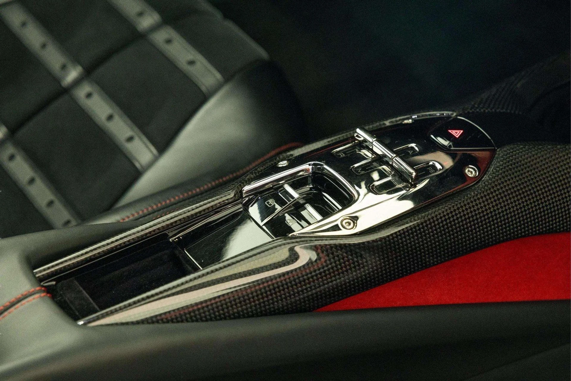 mph022_3938531675_image_23_d4a8c98d9b