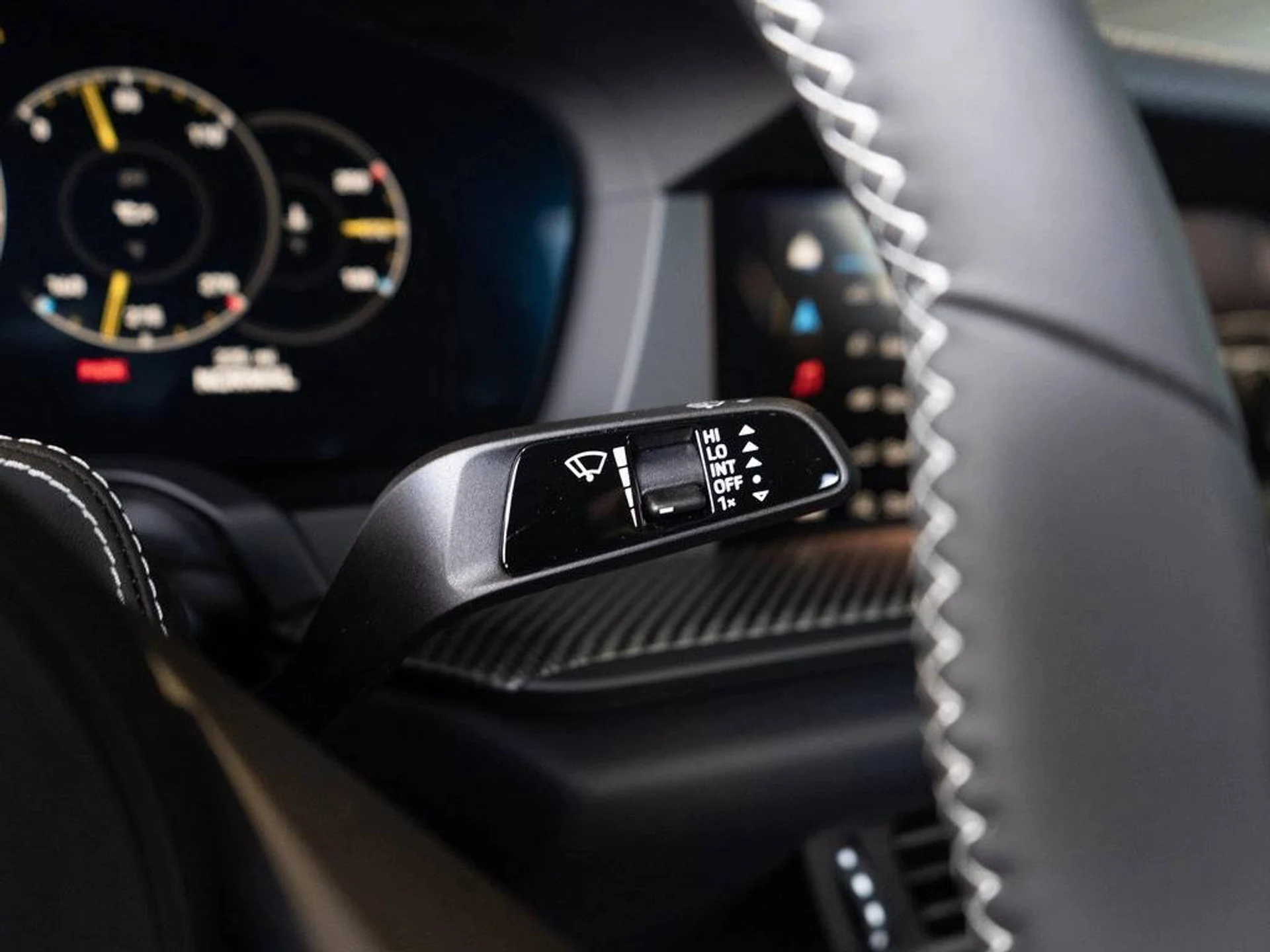 mph022_393861518_1280_d3b660a7e6