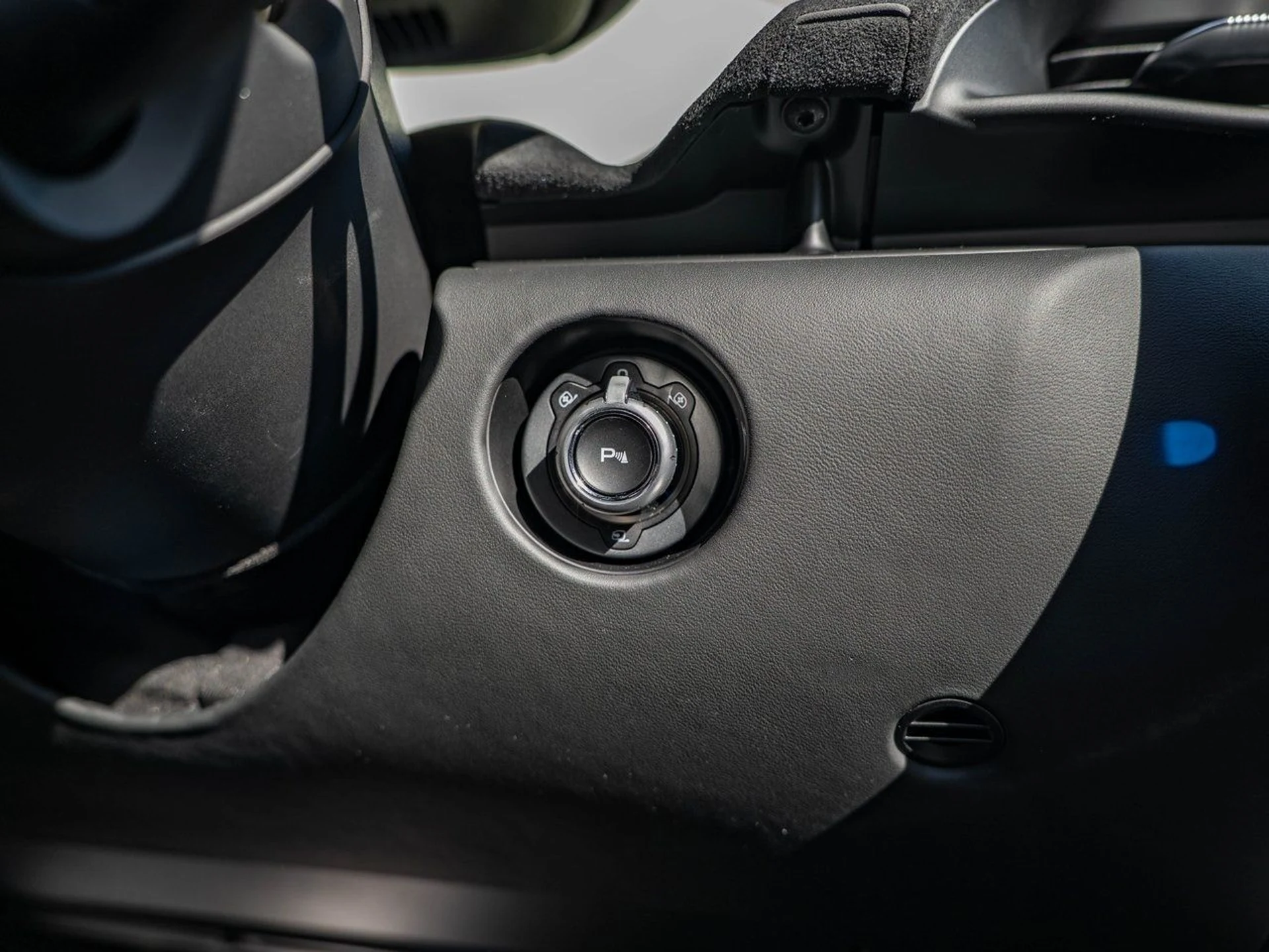 mph022_3938947473_da32318e9cacb435ec9da440ae077a5ax_9ff64022e1