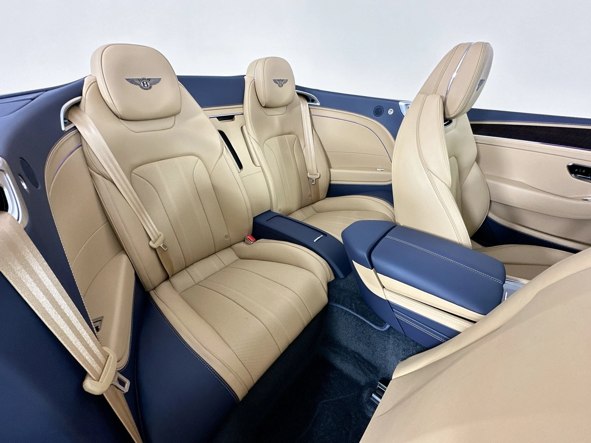 mph022_3939056210_23_d7424010e8