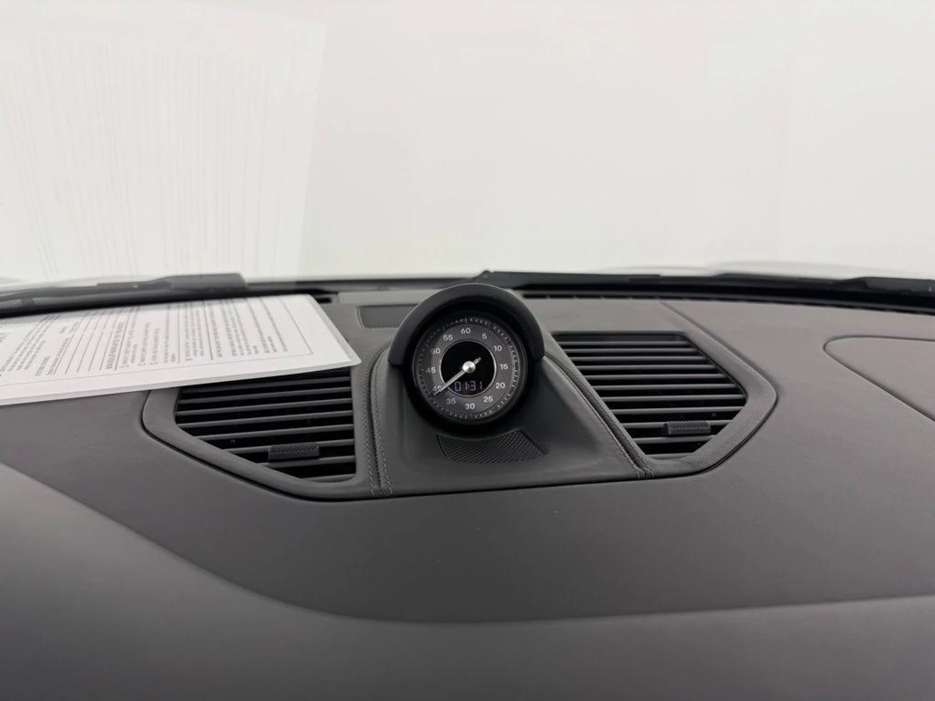 mph022_393924626_zqglj1h_Sgs14_X_Nu4_T1_X9_XWVFU_5_Q_3515180a3b