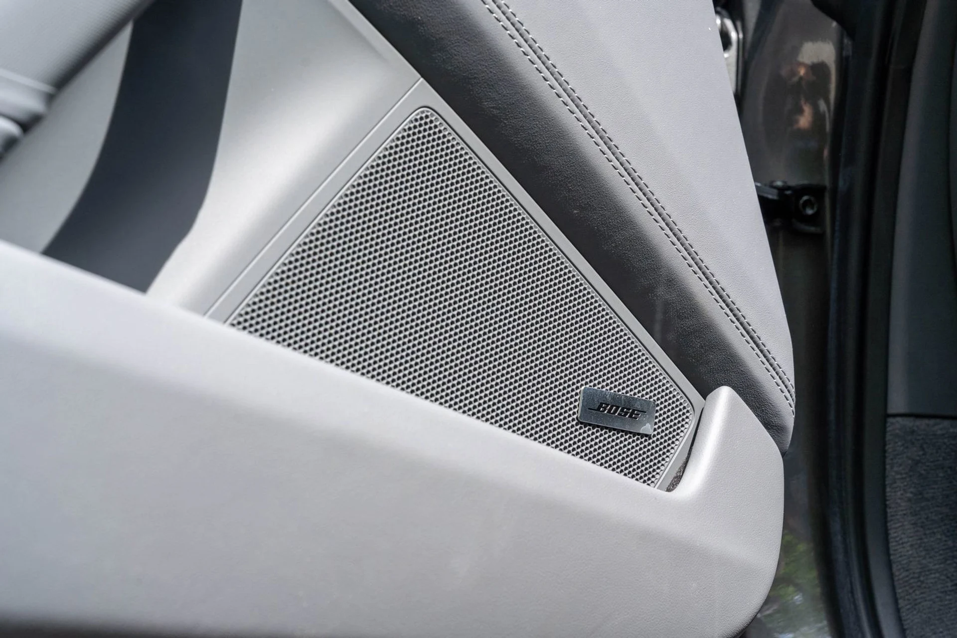 mph022_393967851_cb0c04eaeb1930b8c3ddf844e2a5925c_682d2712cc