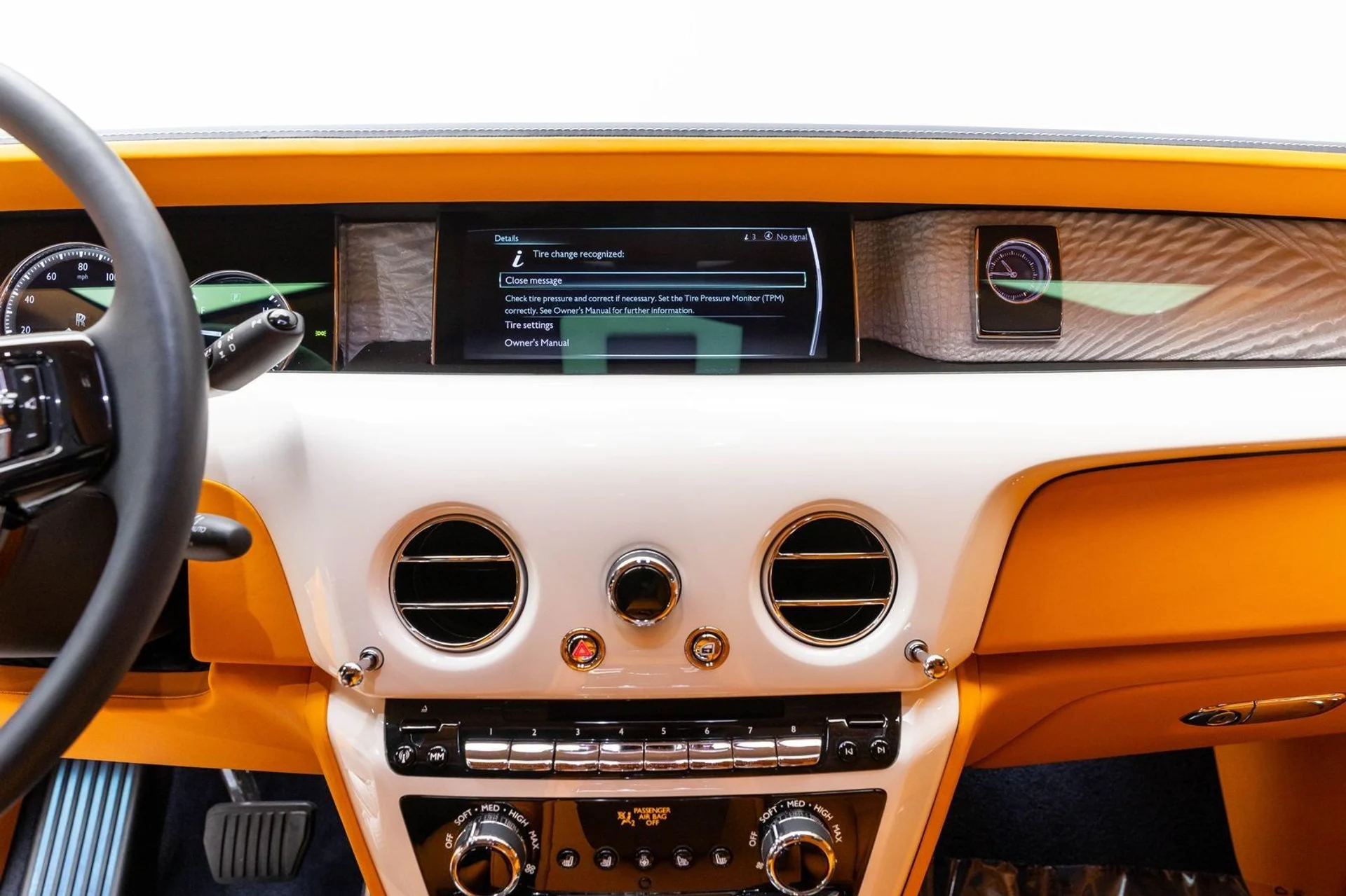 mph022_3939789484_23_3f2fec3ba5