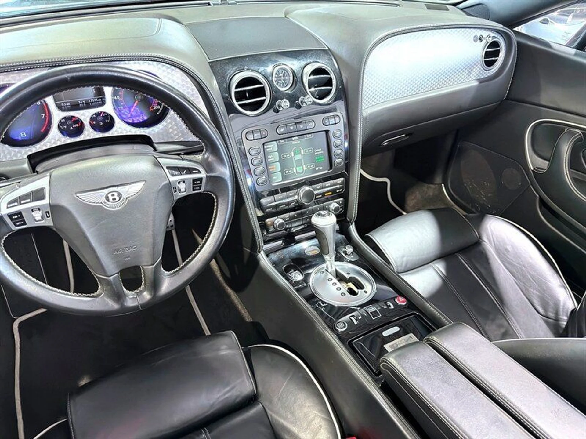 mph022_3939891682_f7ae6f8f77_800_fa40b49fae