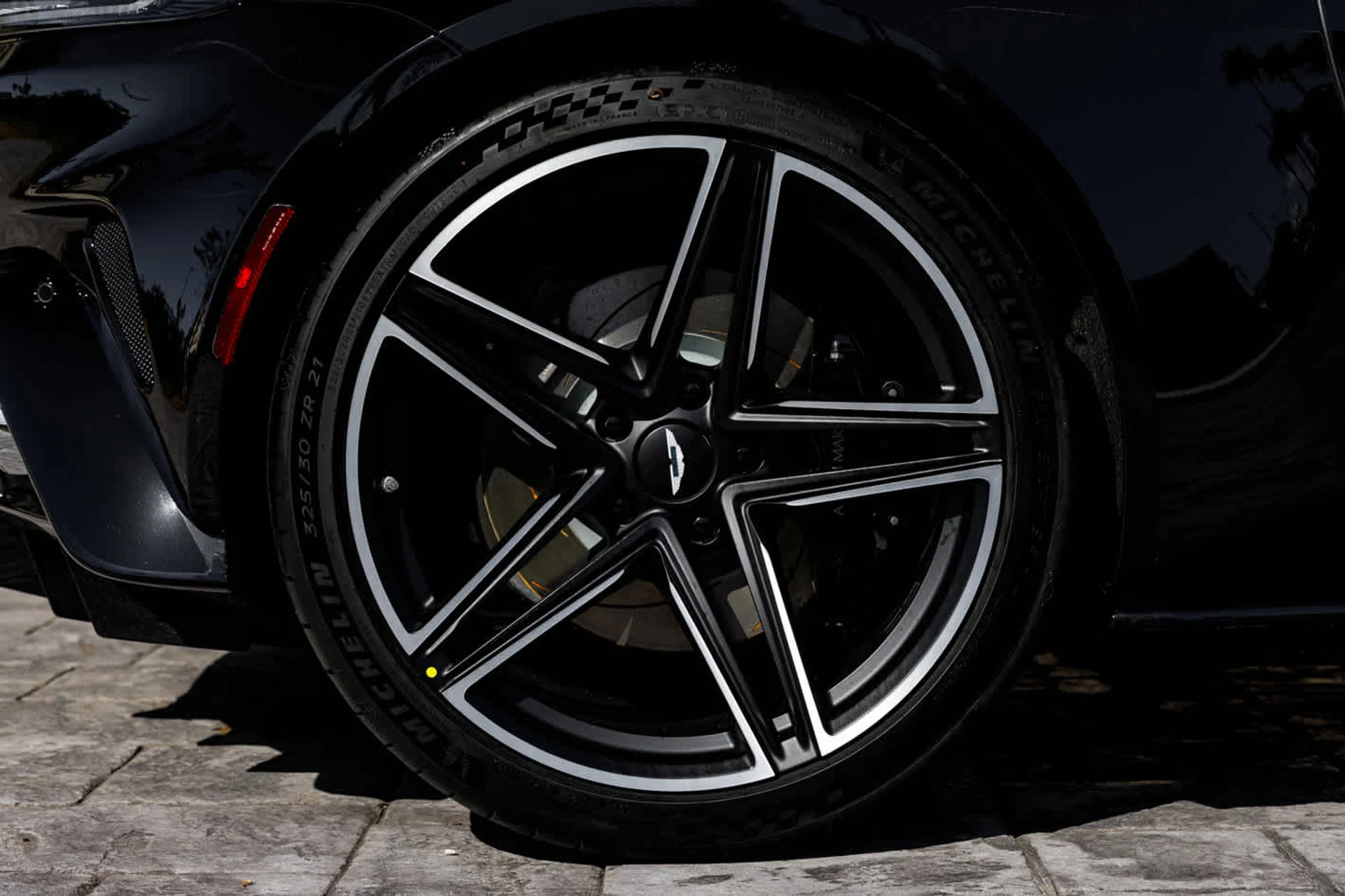 mph022_3940548416_23_f82a9b0fdf