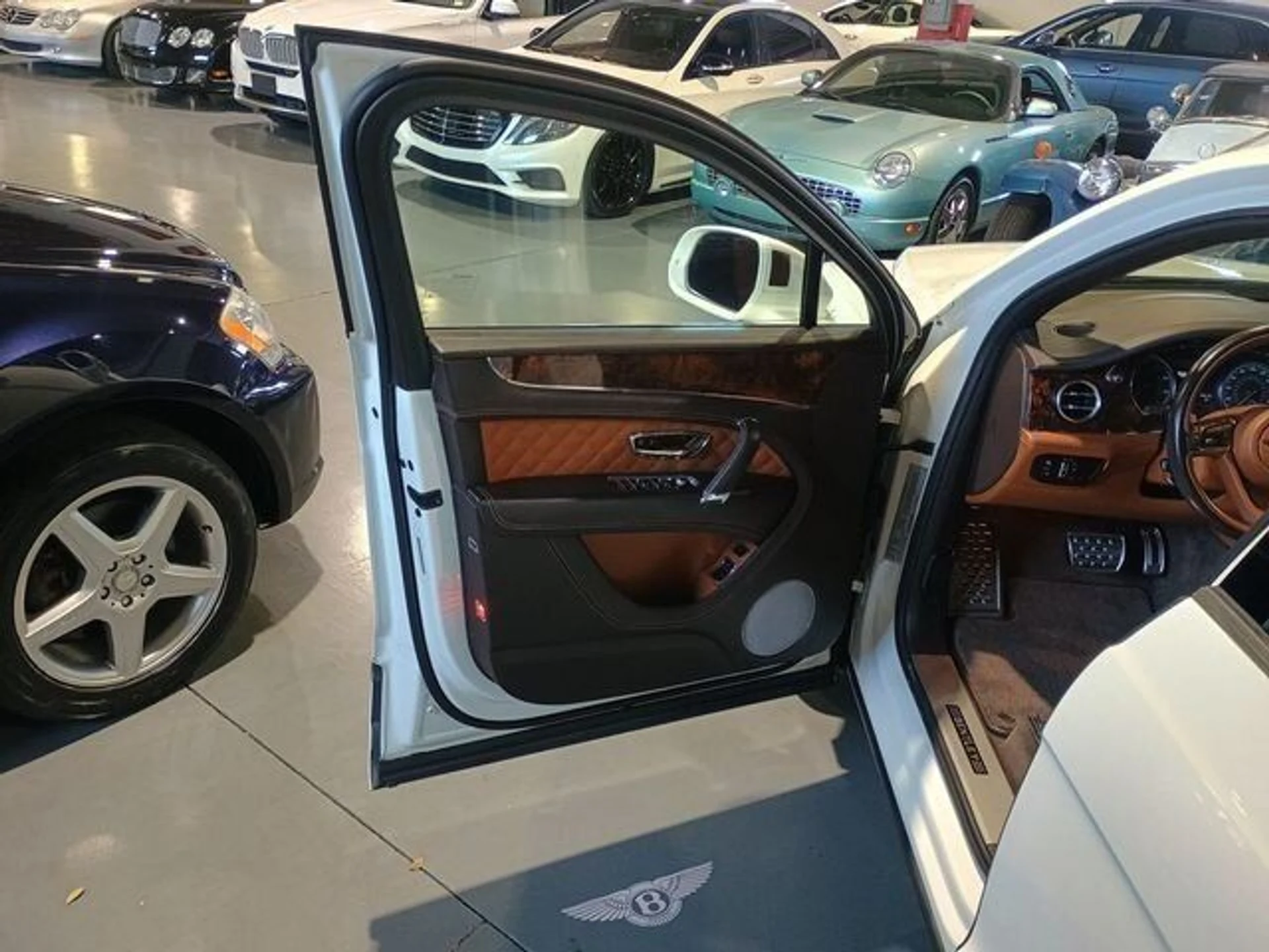 mph022_3940563769_6dff5c7de0_640_3635ee6023