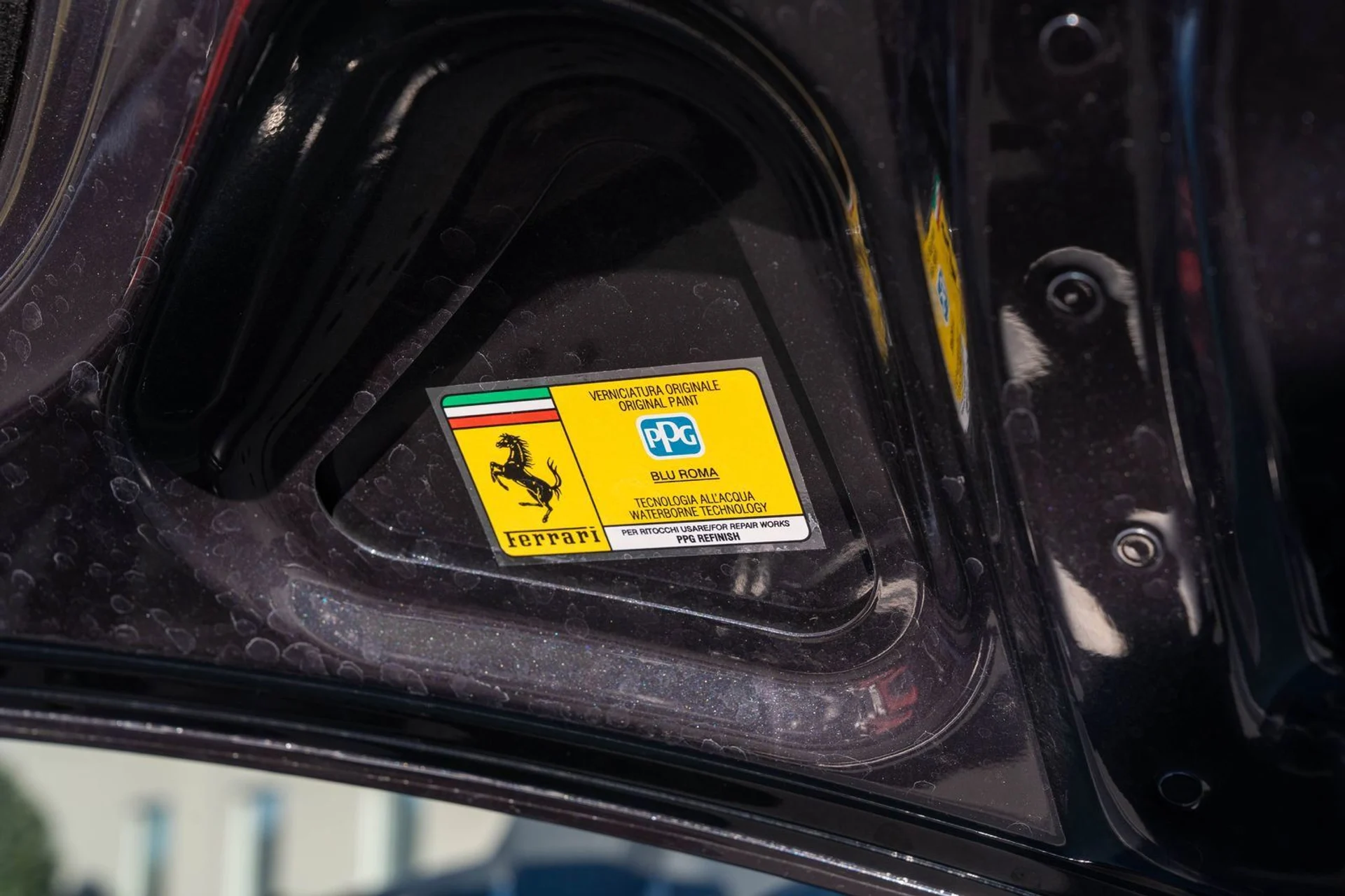 mph022_3940720963_a62dc5b3b2164aed9d2fbe39d297b8b0_bb67aceeb0