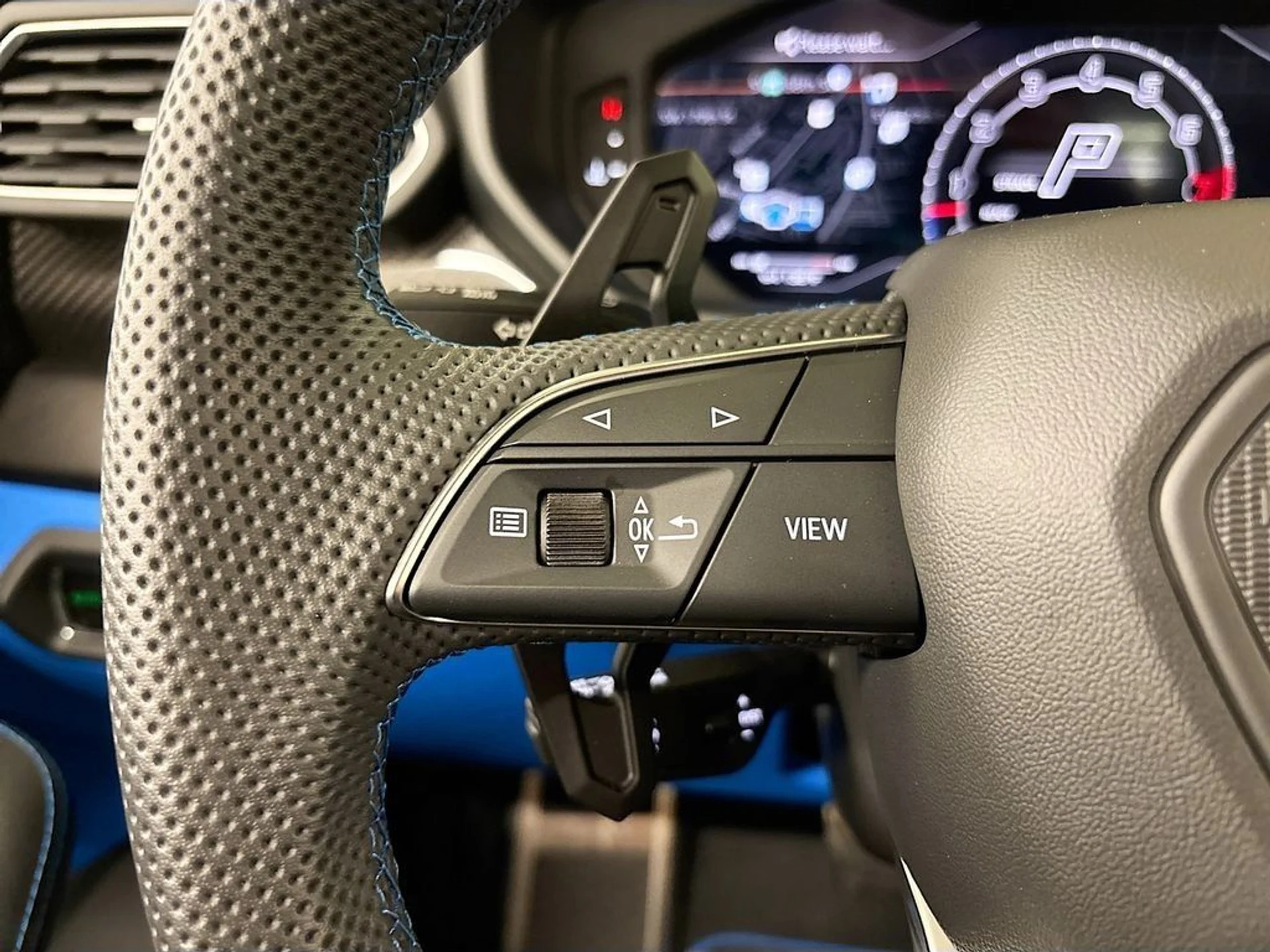 mph022_3940867578_11f32f8fd015ff1e11220dcab7b6c264_284f428a9a