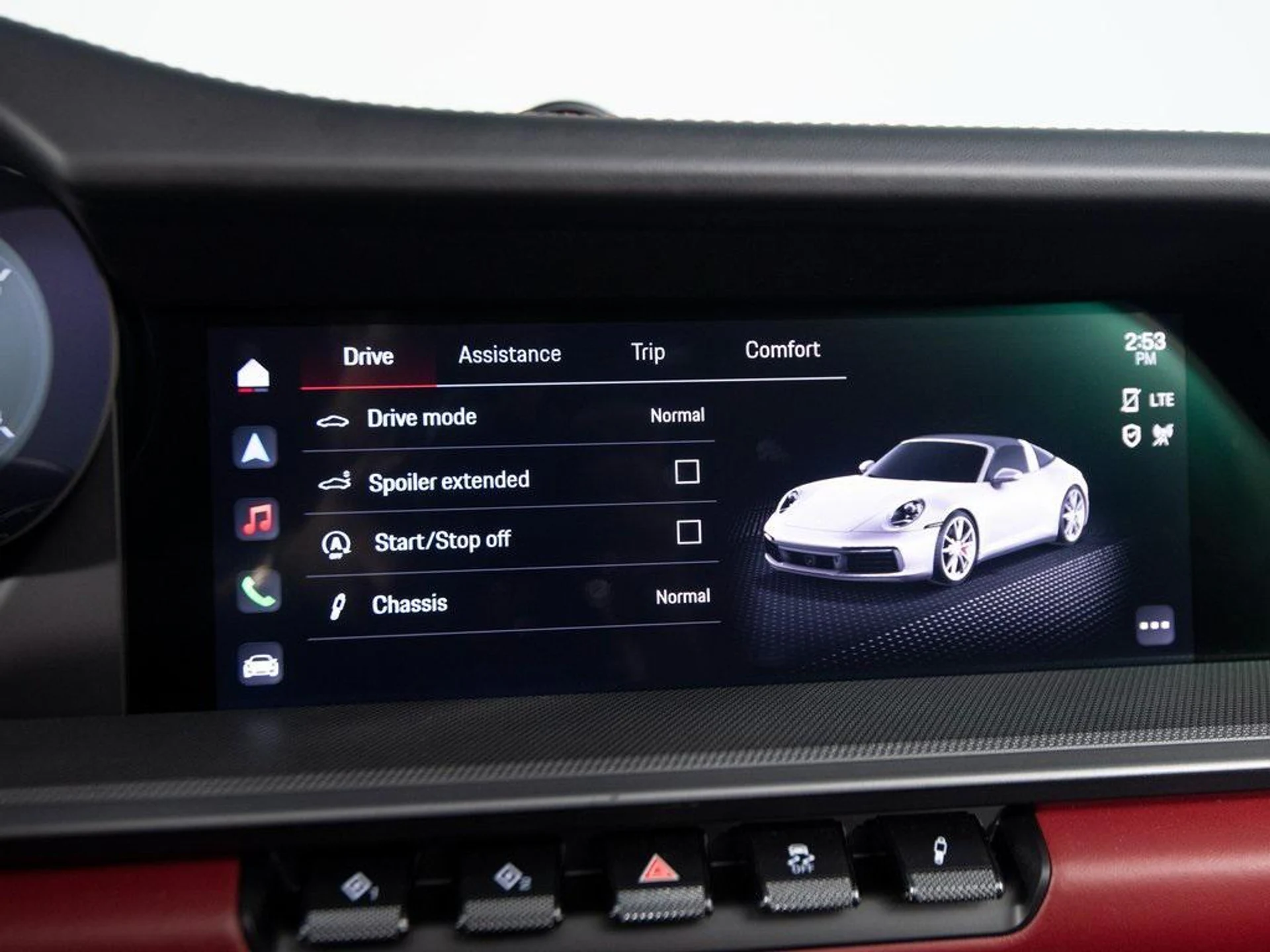 mph022_3941081631_I7a9y_Dyt_D0uea07p_S_Ug_Wrpf_Itu_E_aa66a50816