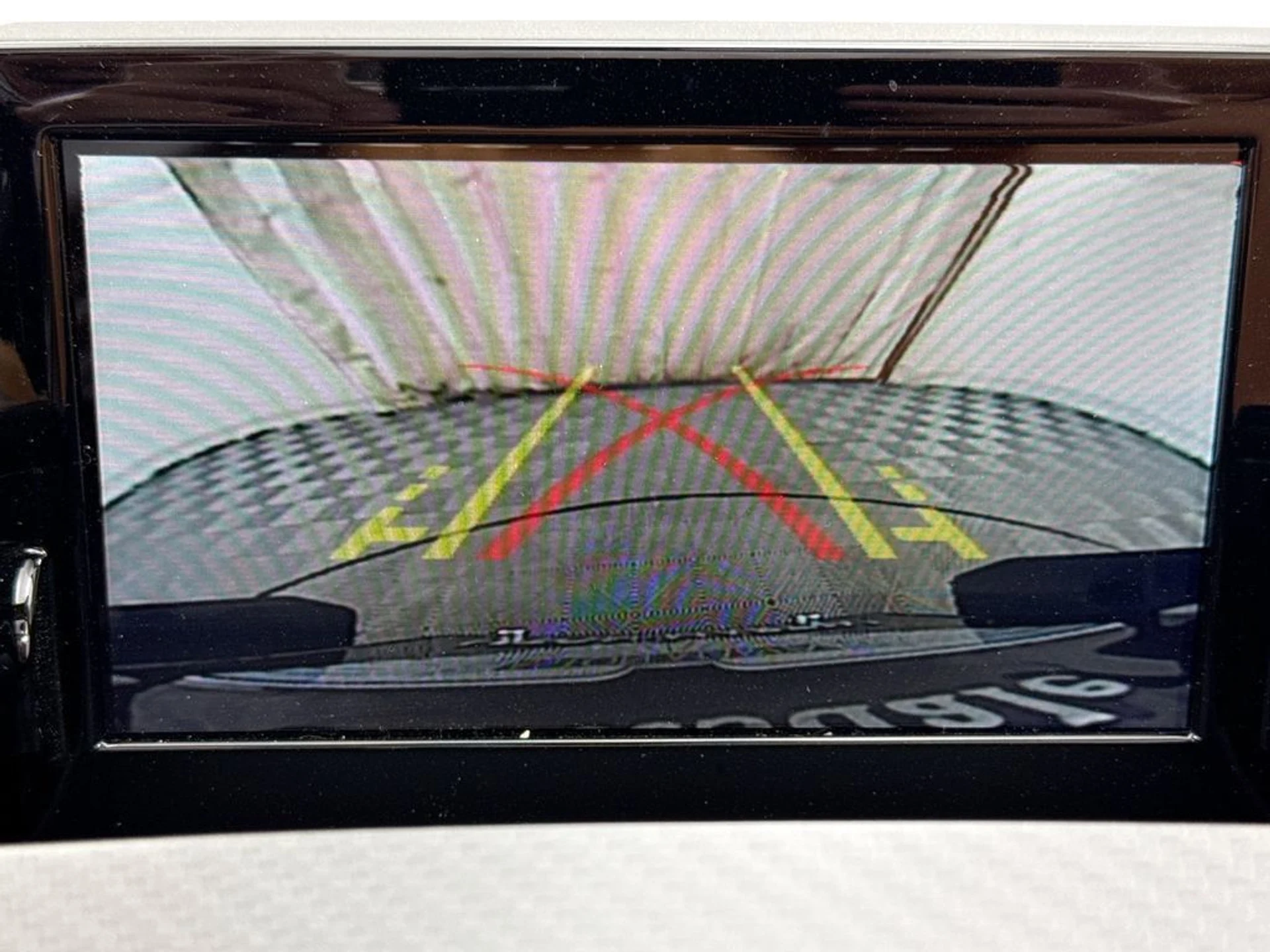 mph022_3941119236_used_2014_aston_martin_vanquish_2drvolante_8119_22995957_23_1024_f9c539dcf7