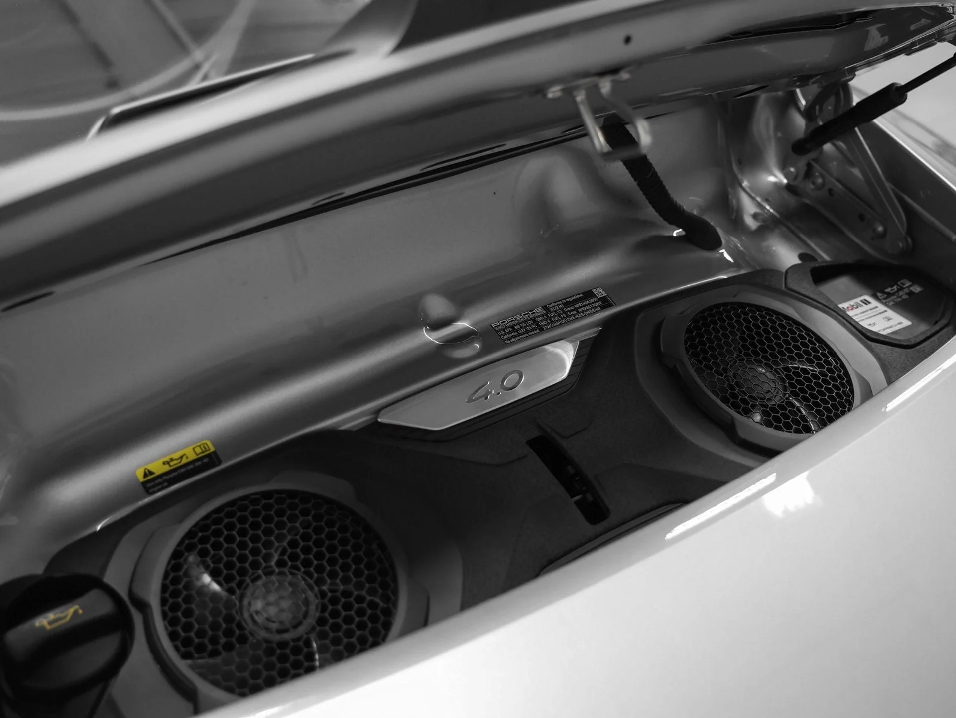 mph022_3941186955_23_b15938693a